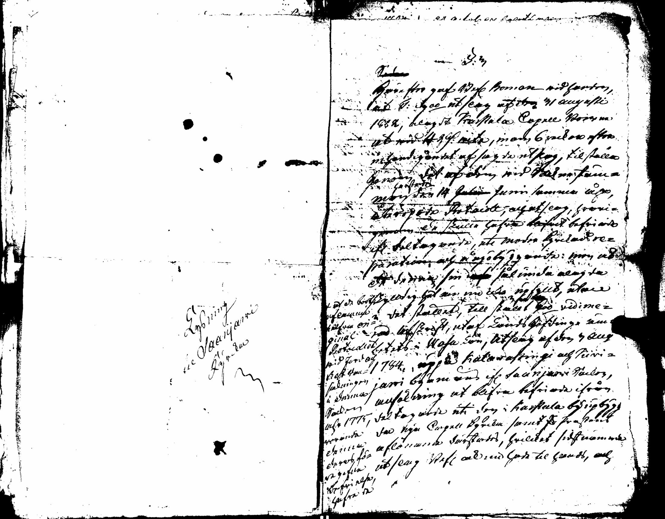 [ kuvat/62.jpg ]