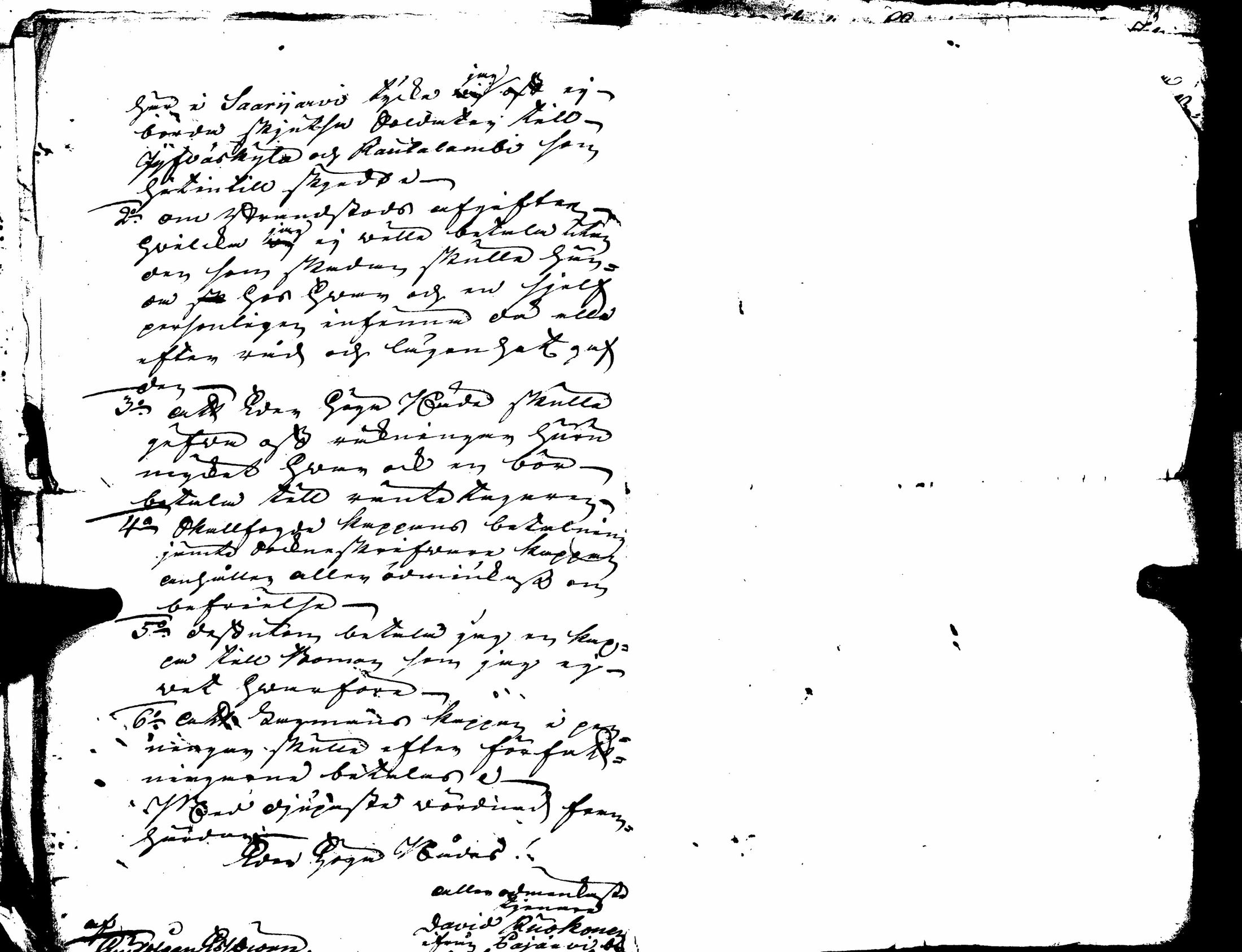 [ kuvat/74.jpg ]