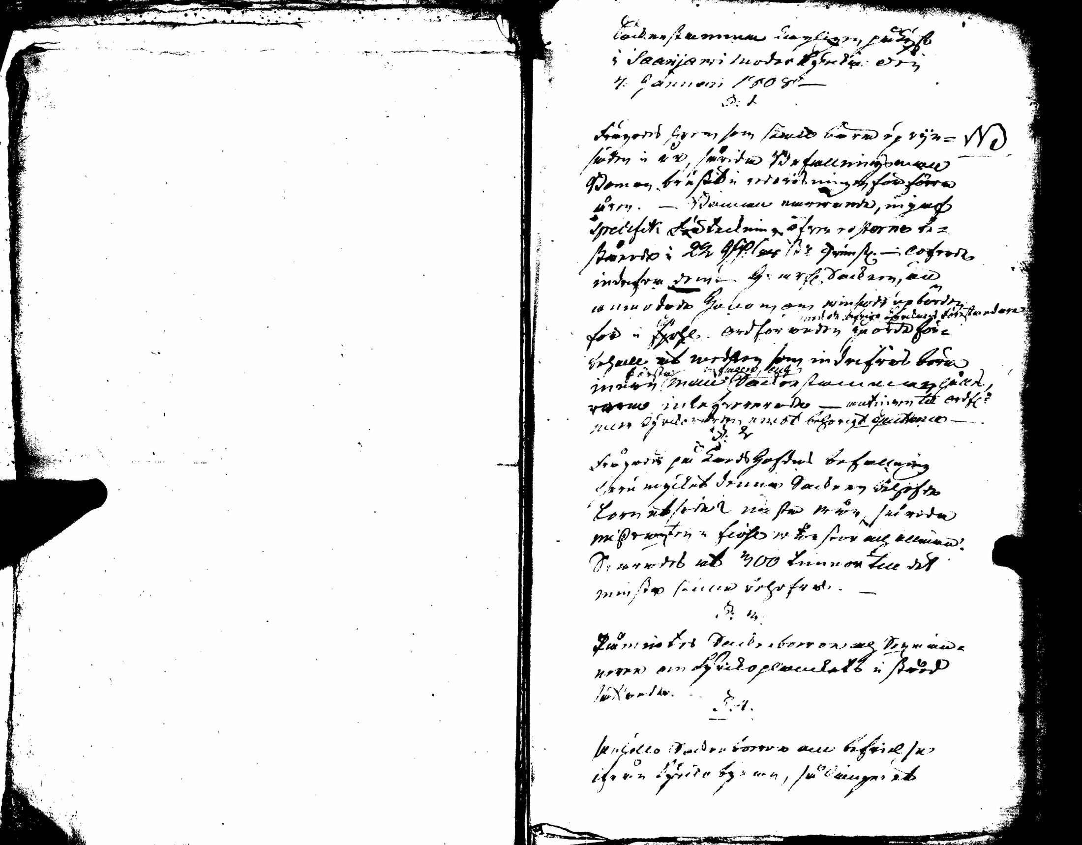 [ kuvat/97.jpg ]