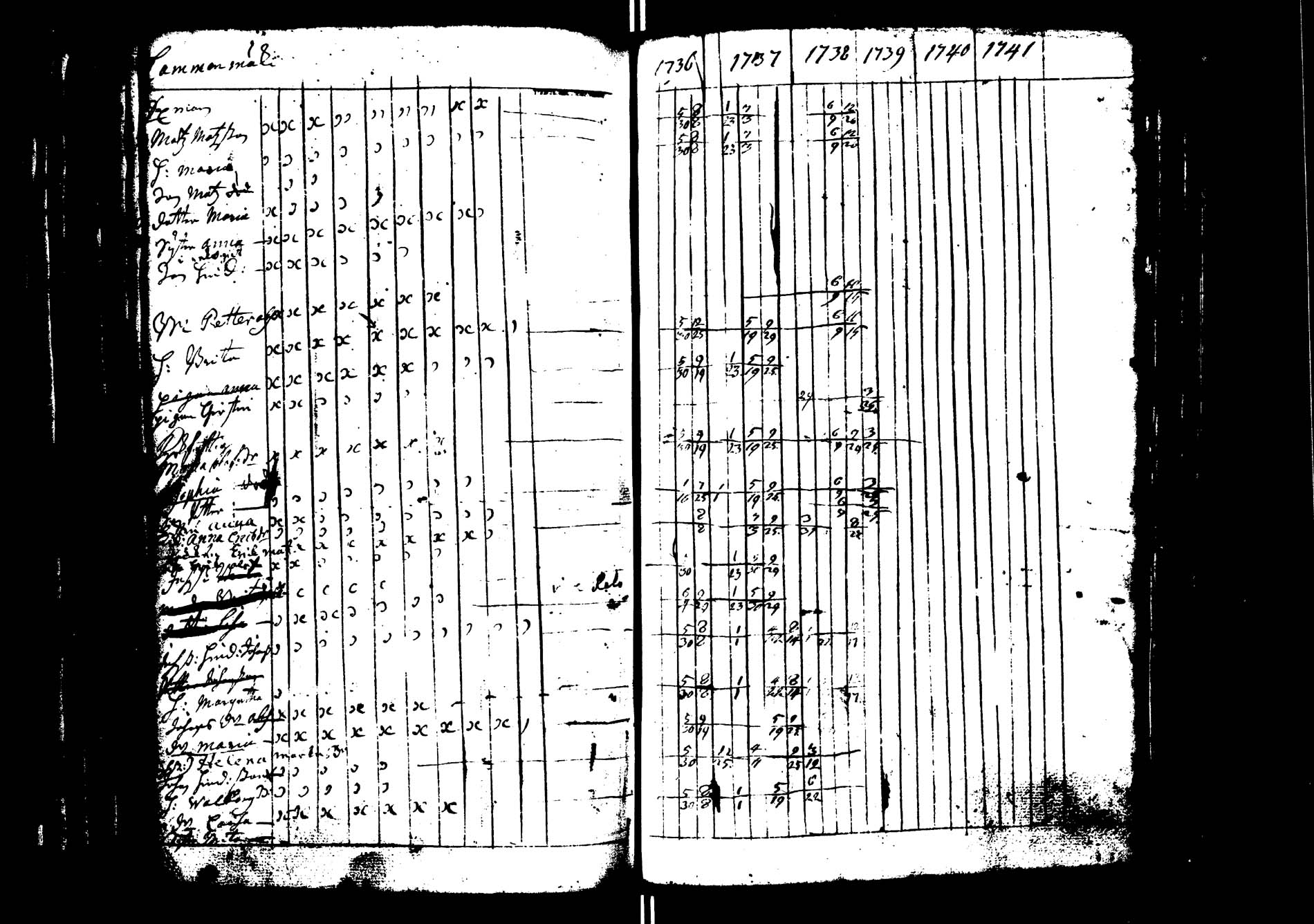 [ kuvat/118.jpg ]