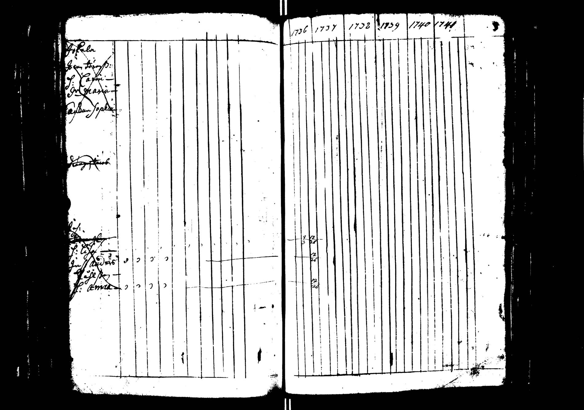 [ kuvat/119.jpg ]