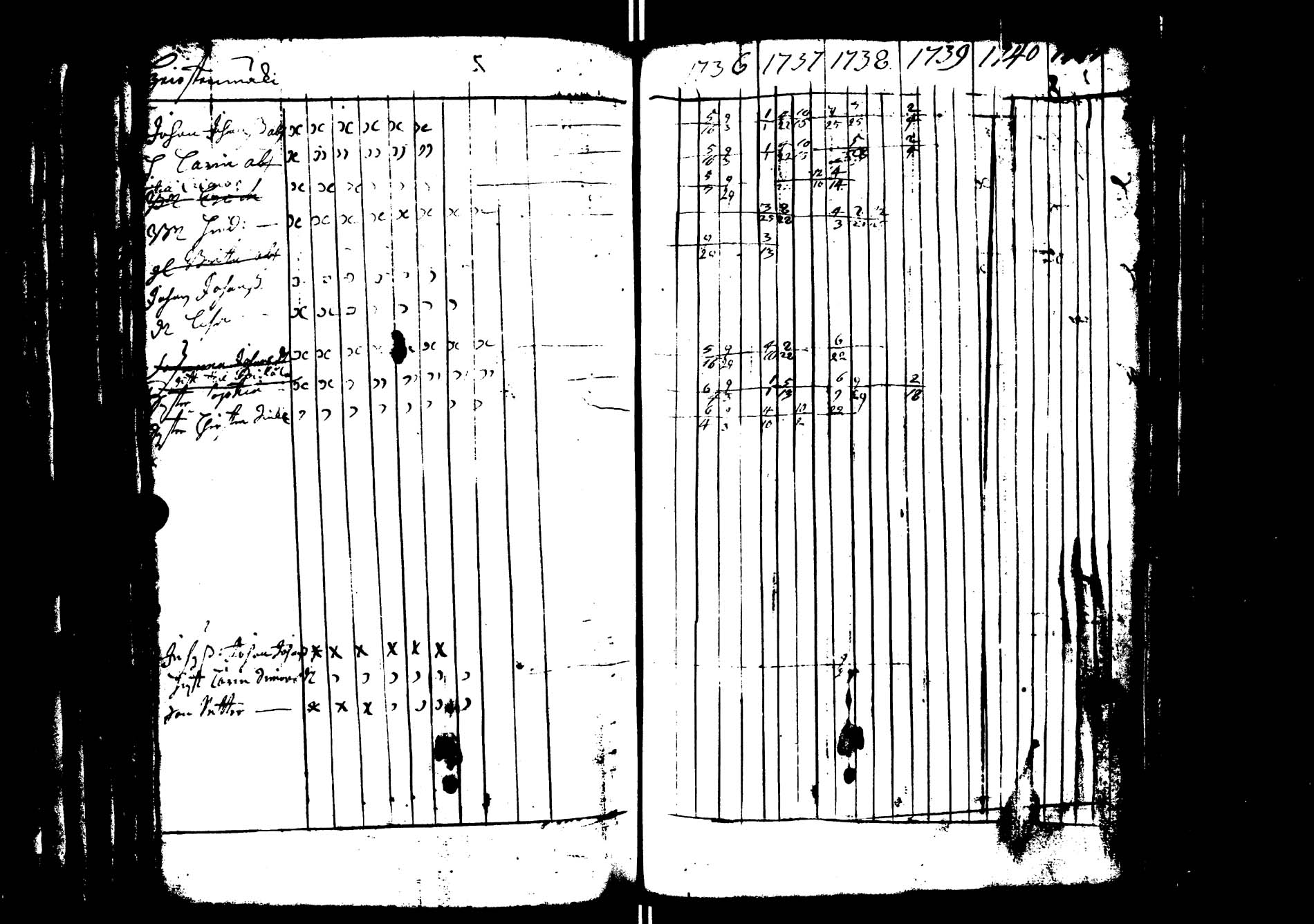[ kuvat/127.jpg ]