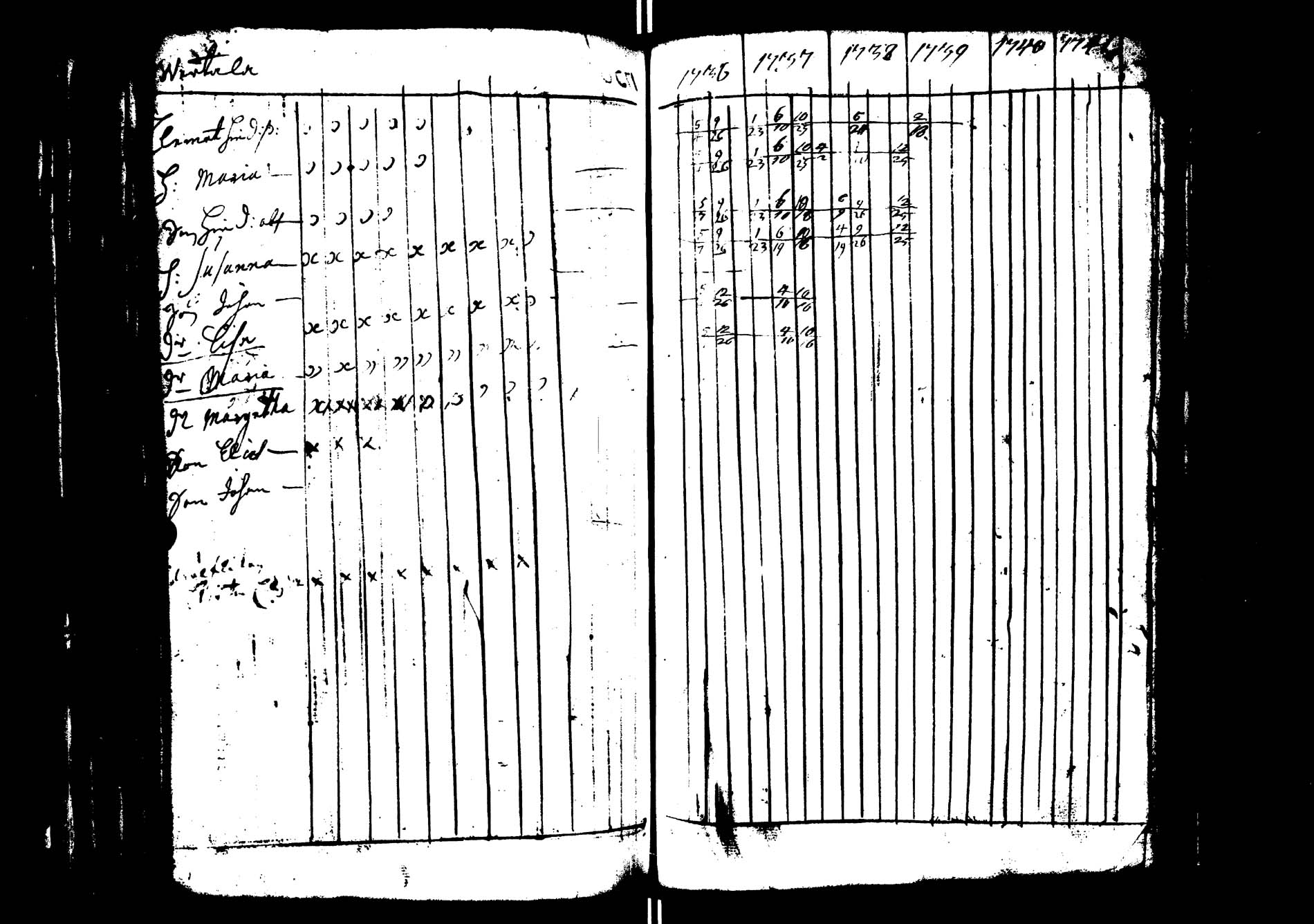 [ kuvat/137.jpg ]