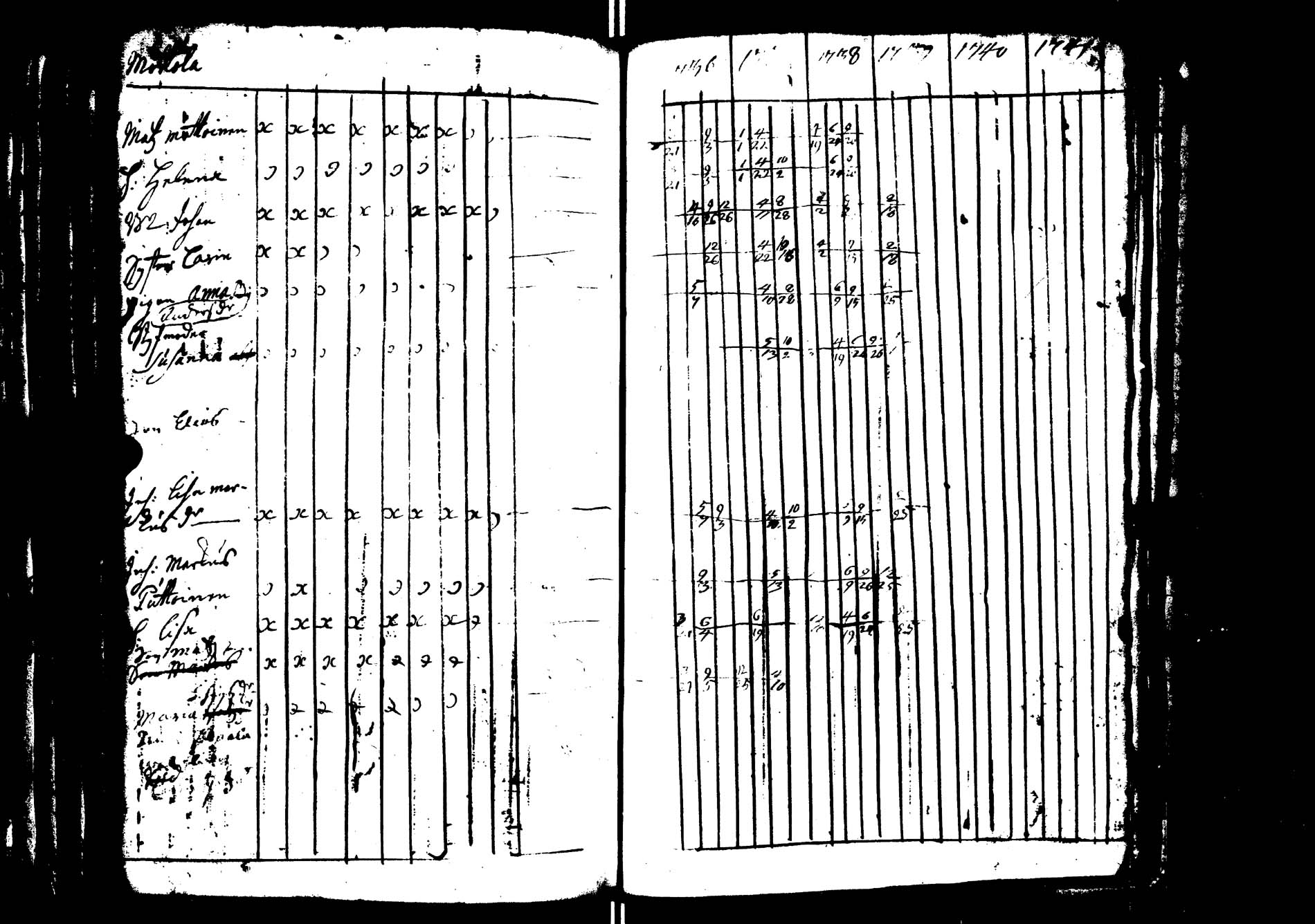 [ kuvat/144.jpg ]