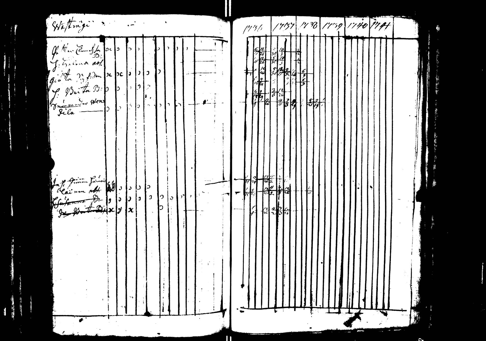 [ kuvat/151.jpg ]