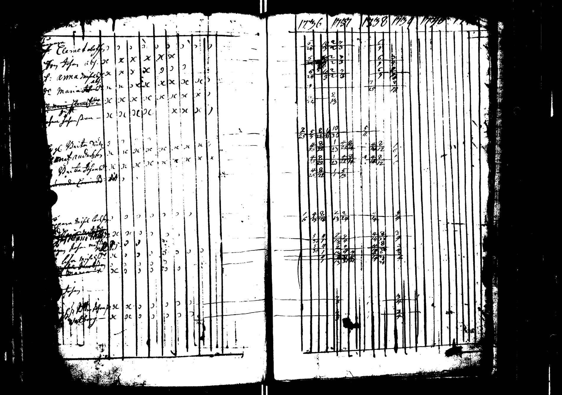 [ kuvat/174.jpg ]