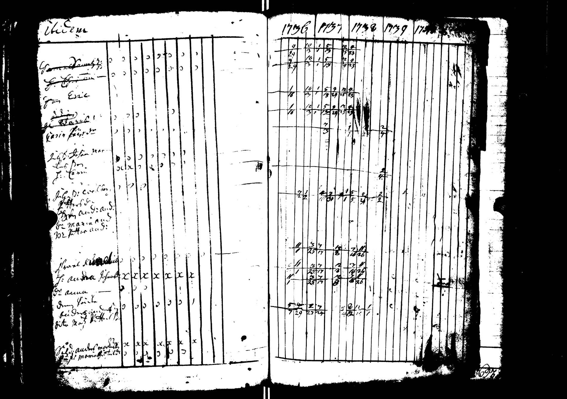 [ kuvat/178.jpg ]