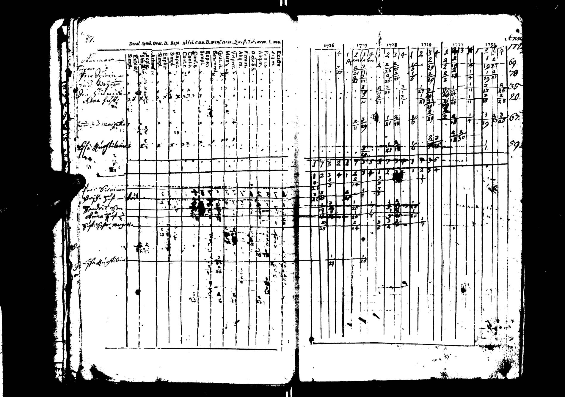 [ kuvat/20.jpg ]