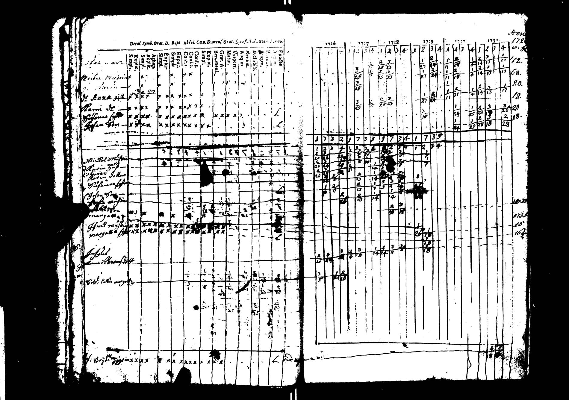 [ kuvat/22.jpg ]