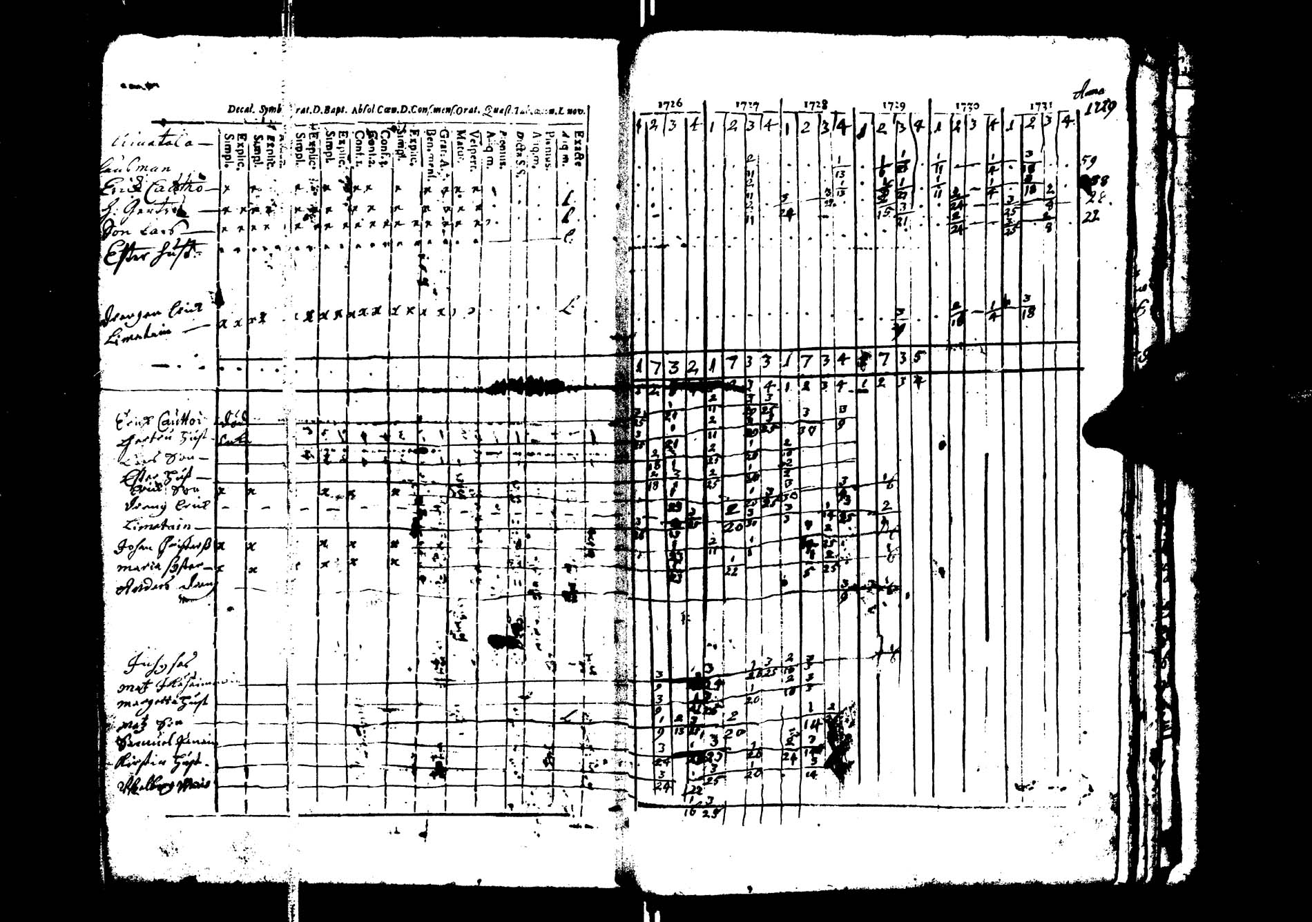 [ kuvat/31.jpg ]