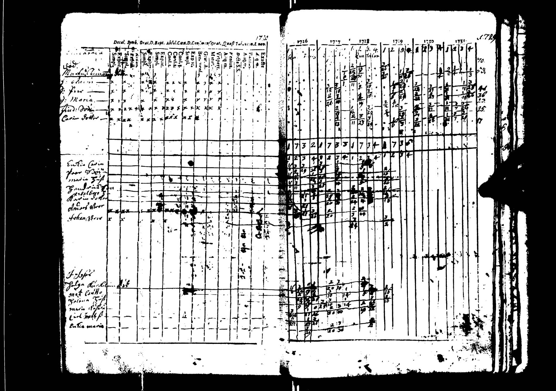[ kuvat/33.jpg ]