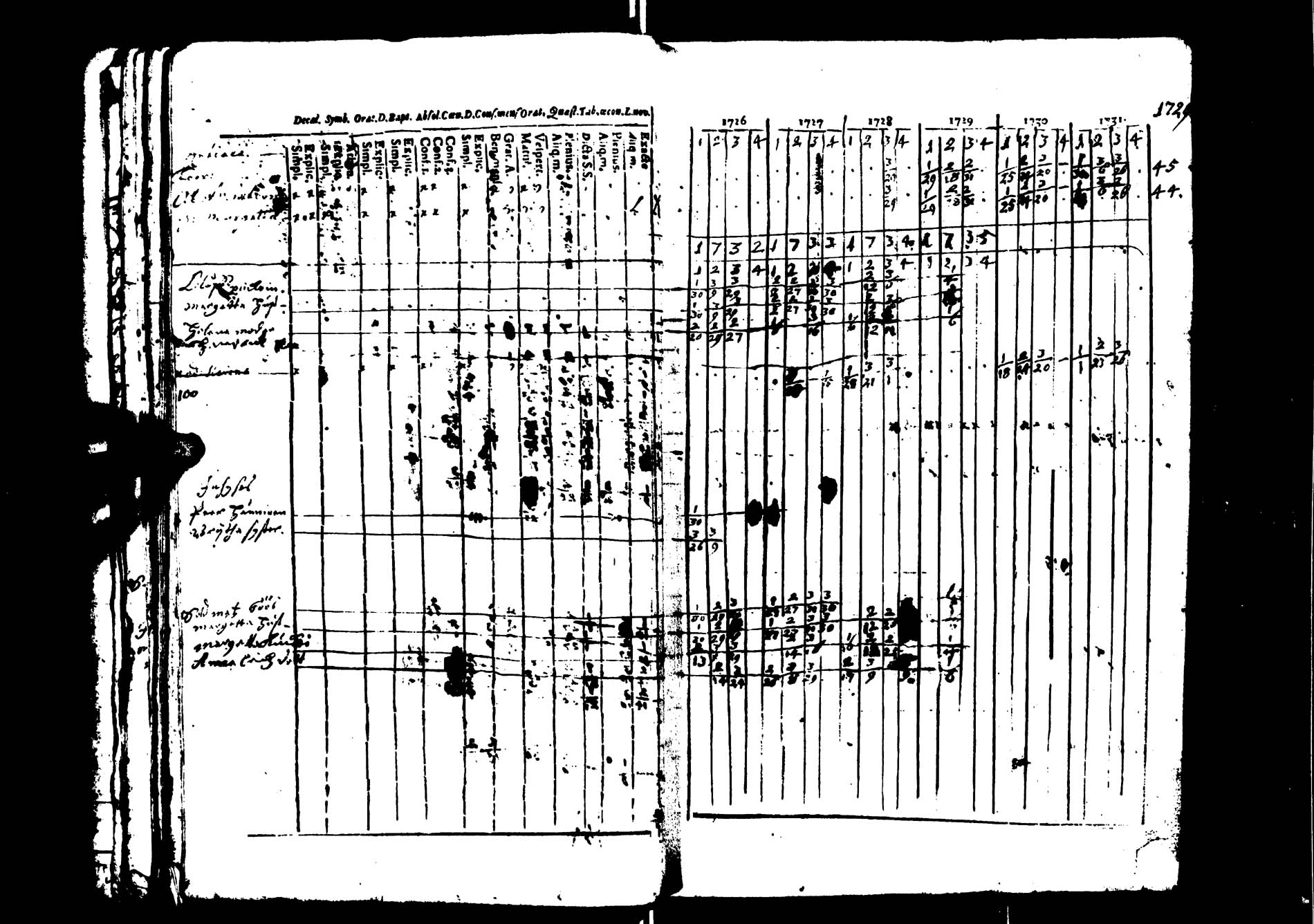 [ kuvat/44.jpg ]