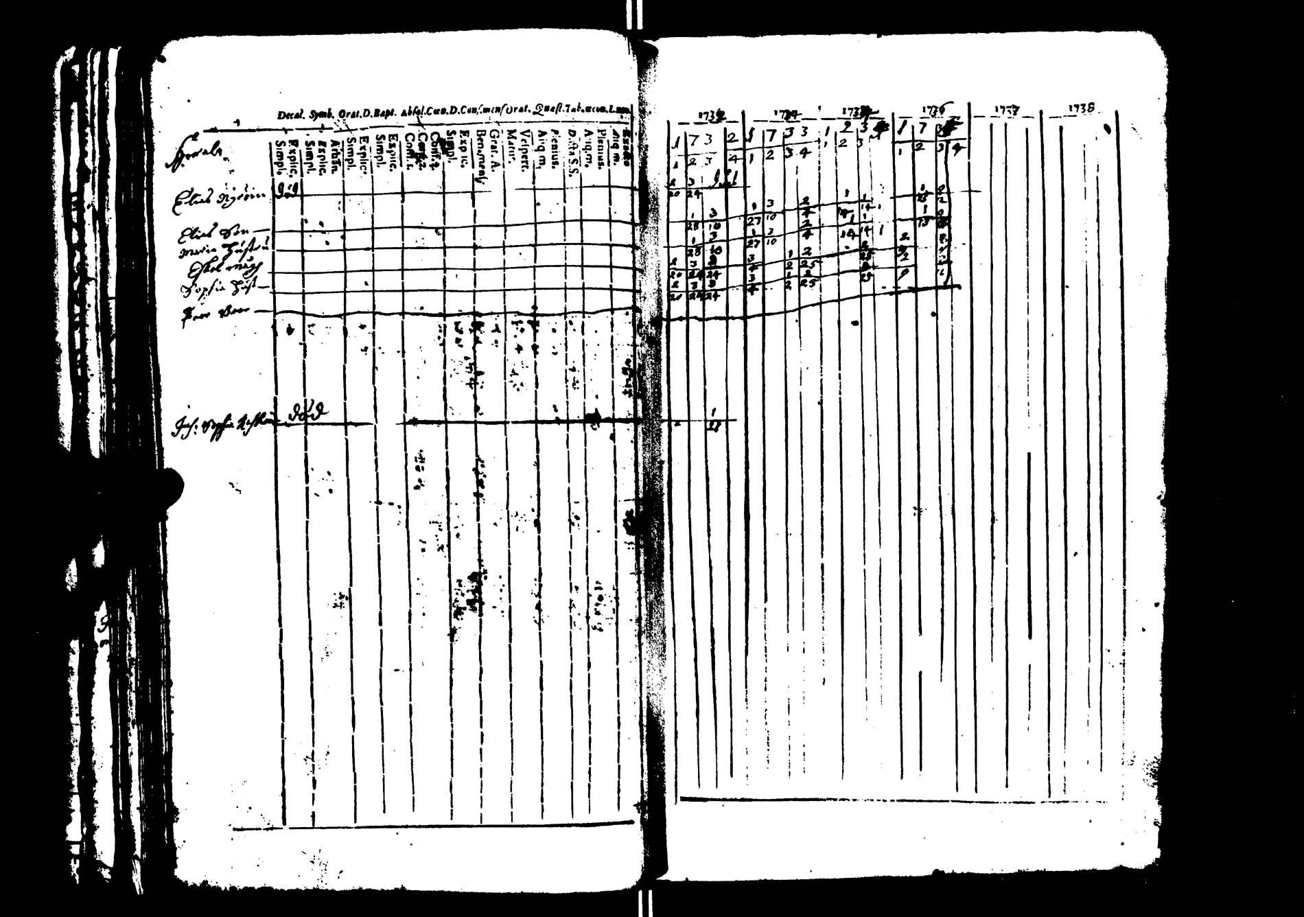 [ kuvat/72.jpg ]