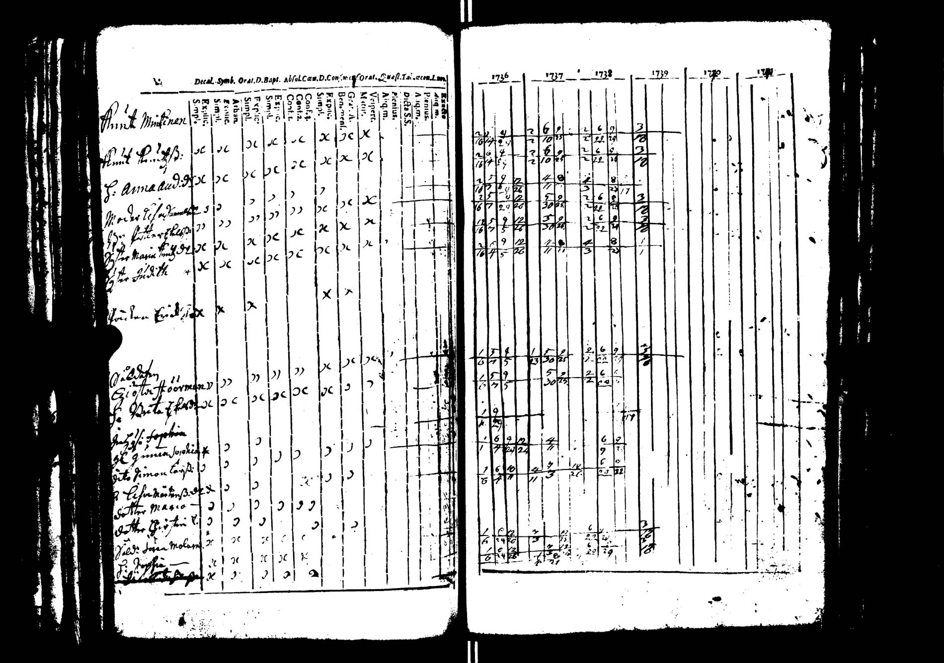 [ kuvat/93.jpg ]