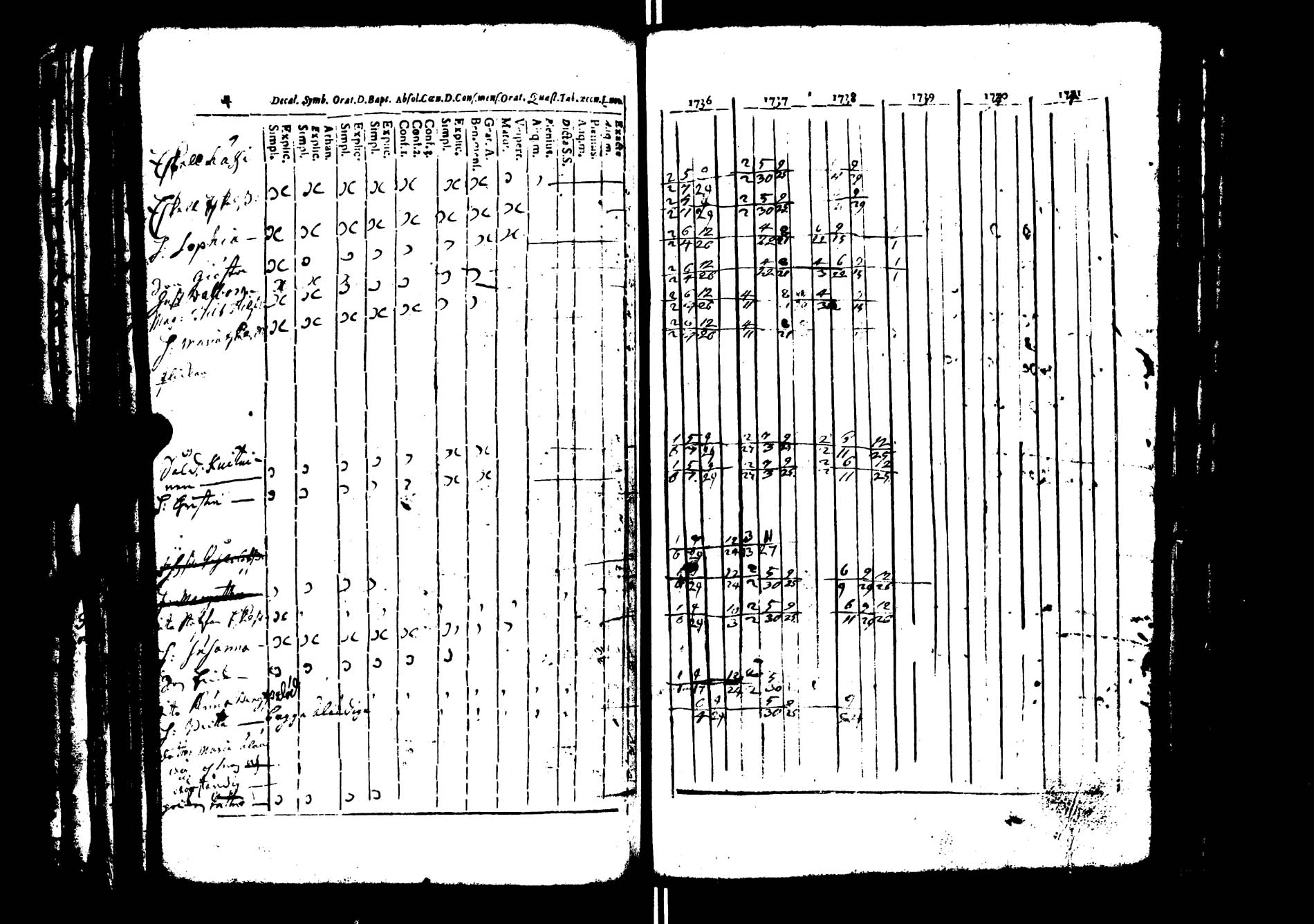 [ kuvat/94.jpg ]