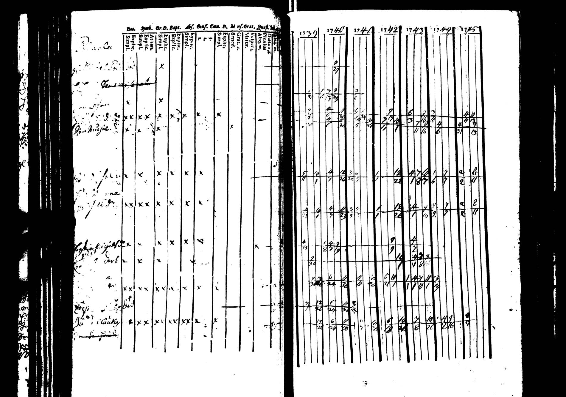 [ kuvat/101.jpg ]