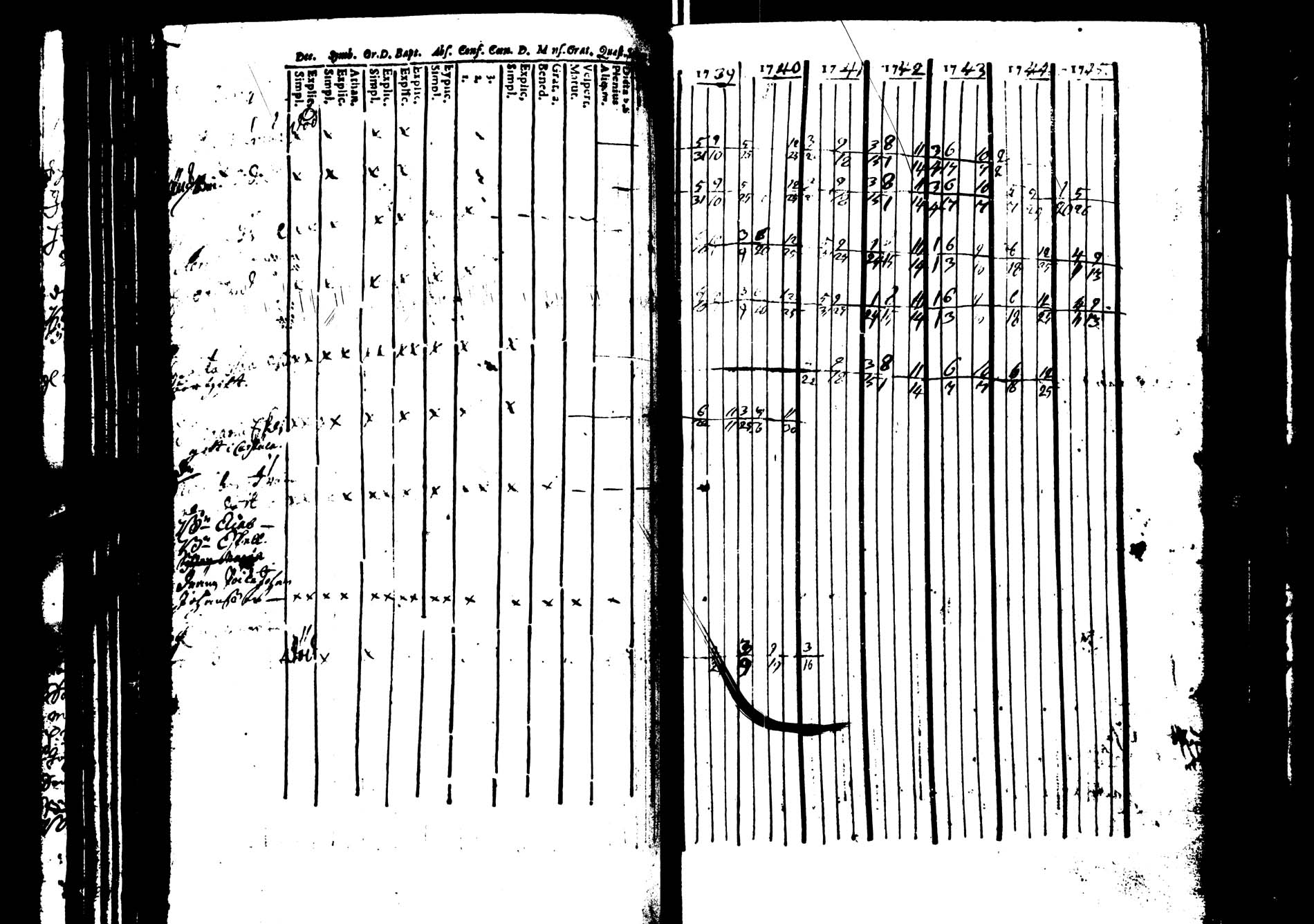 [ kuvat/103.jpg ]