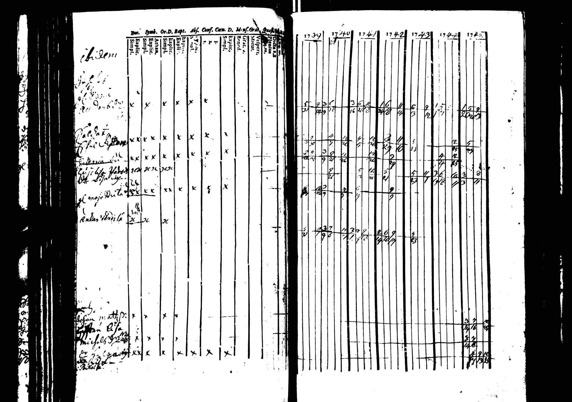 [ kuvat/104.jpg ]