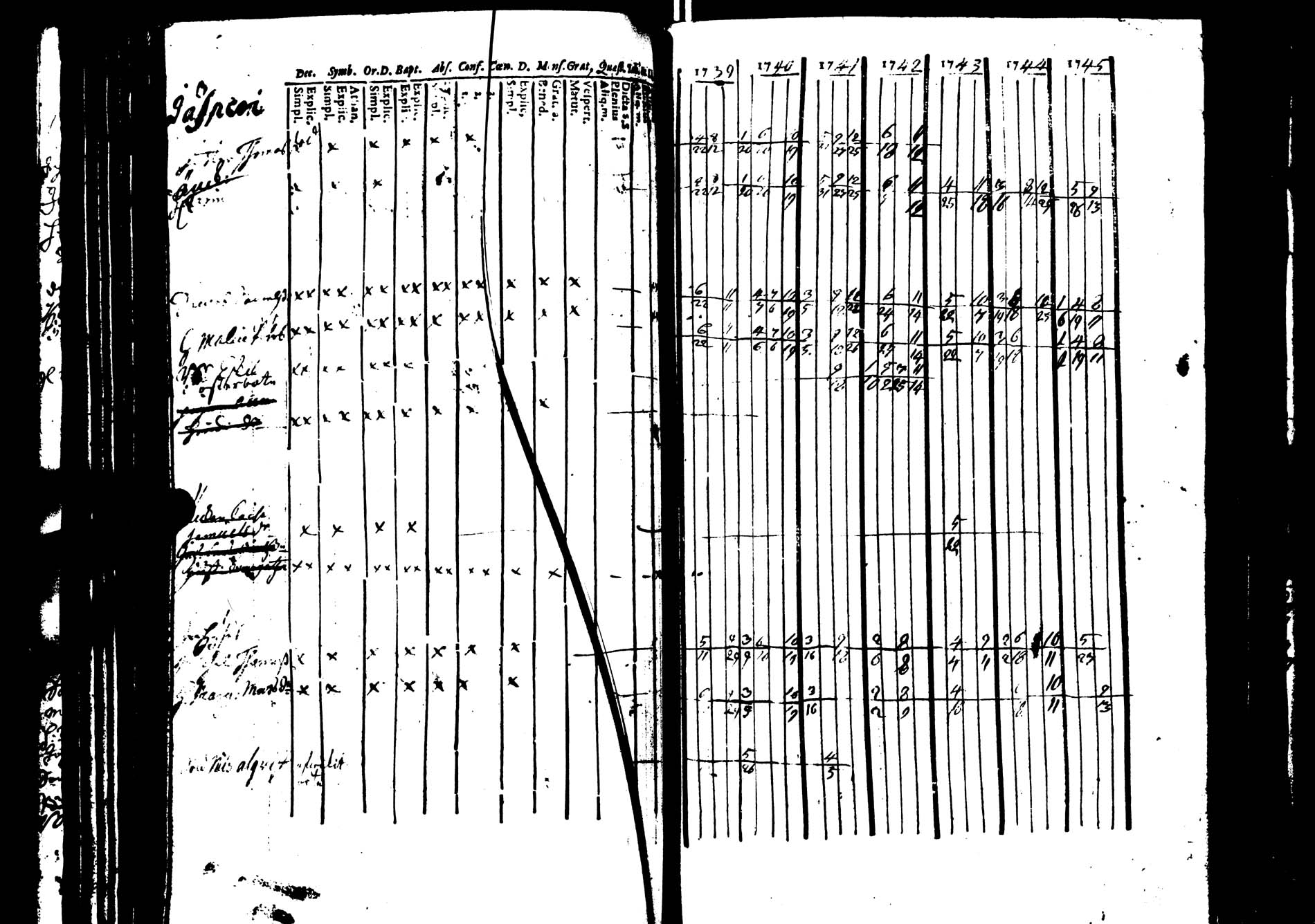 [ kuvat/106.jpg ]