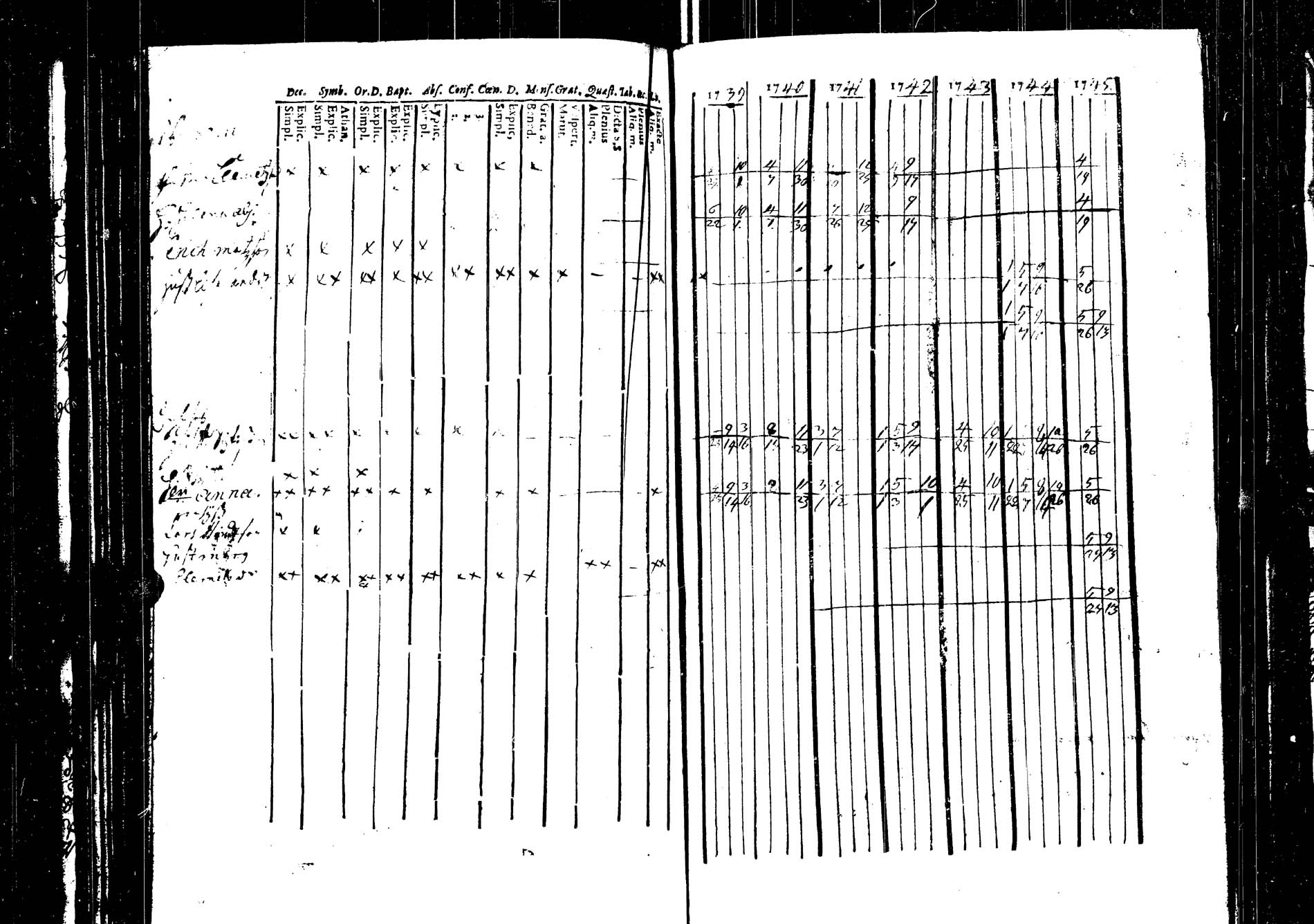 [ kuvat/109.jpg ]