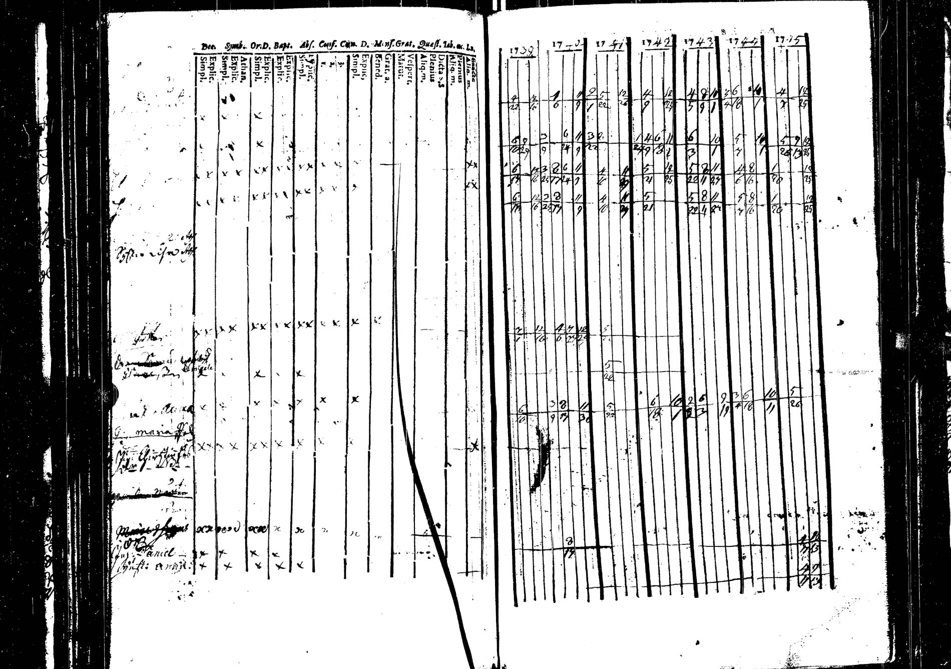 [ kuvat/110.jpg ]