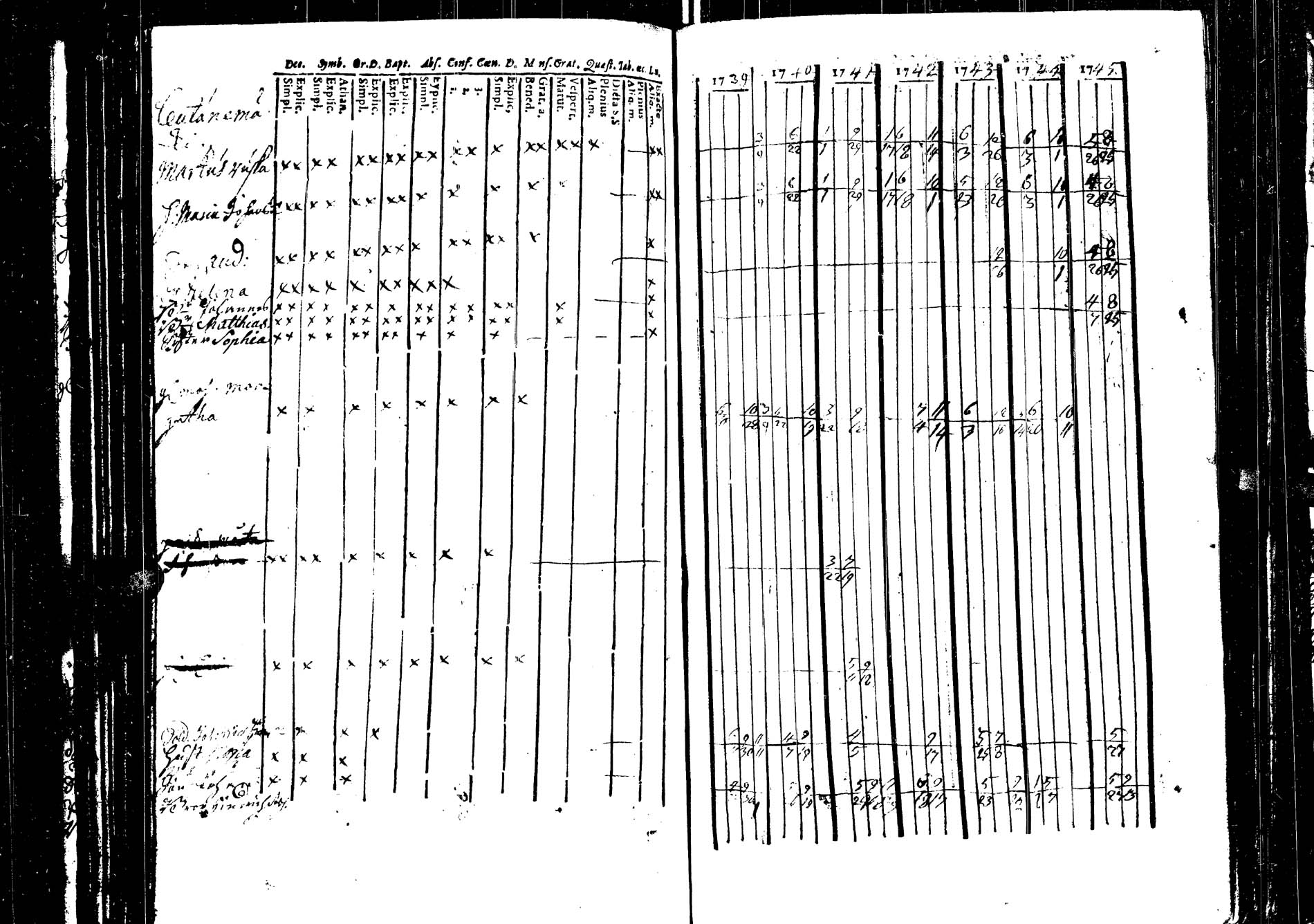 [ kuvat/111.jpg ]