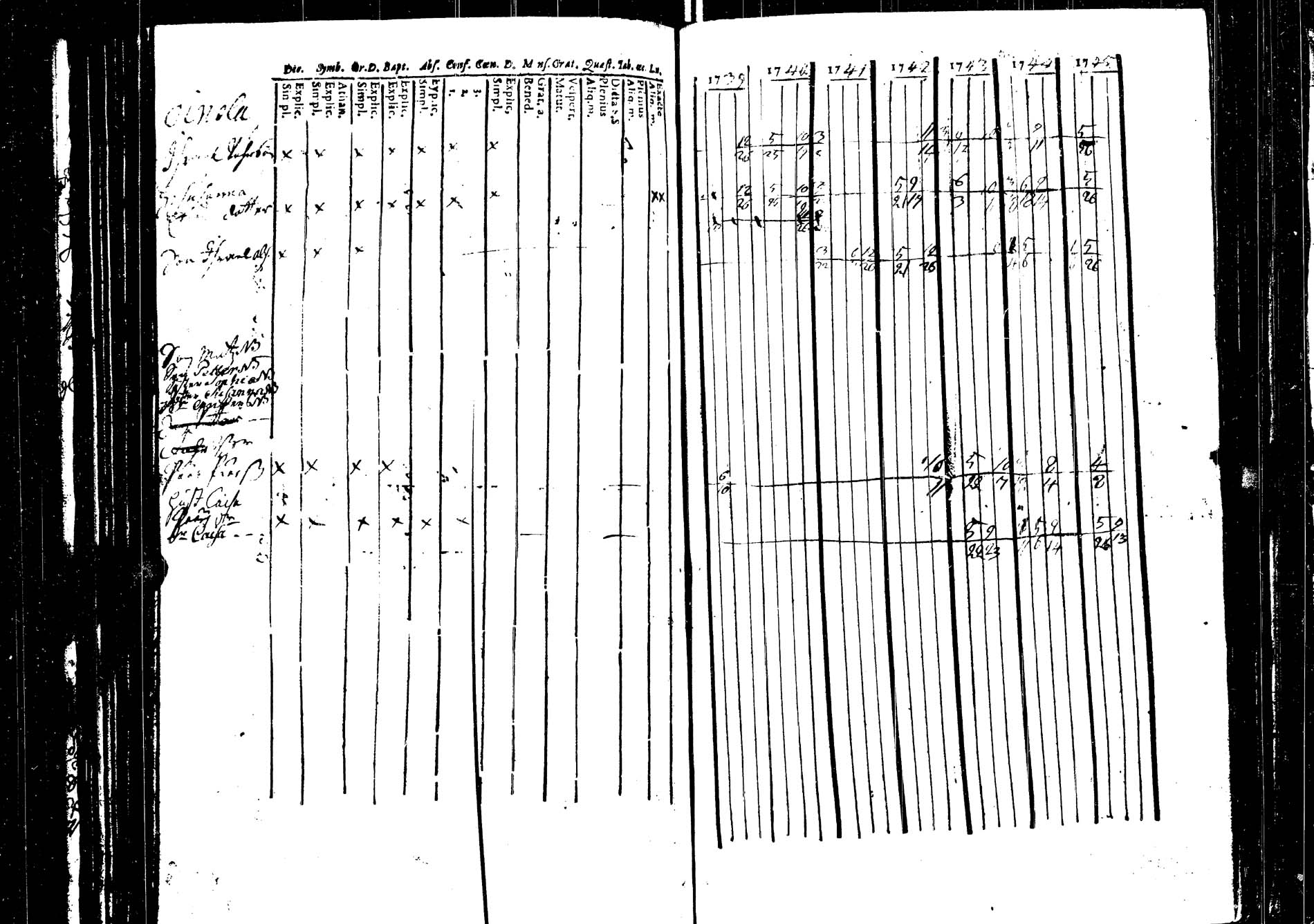 [ kuvat/112.jpg ]