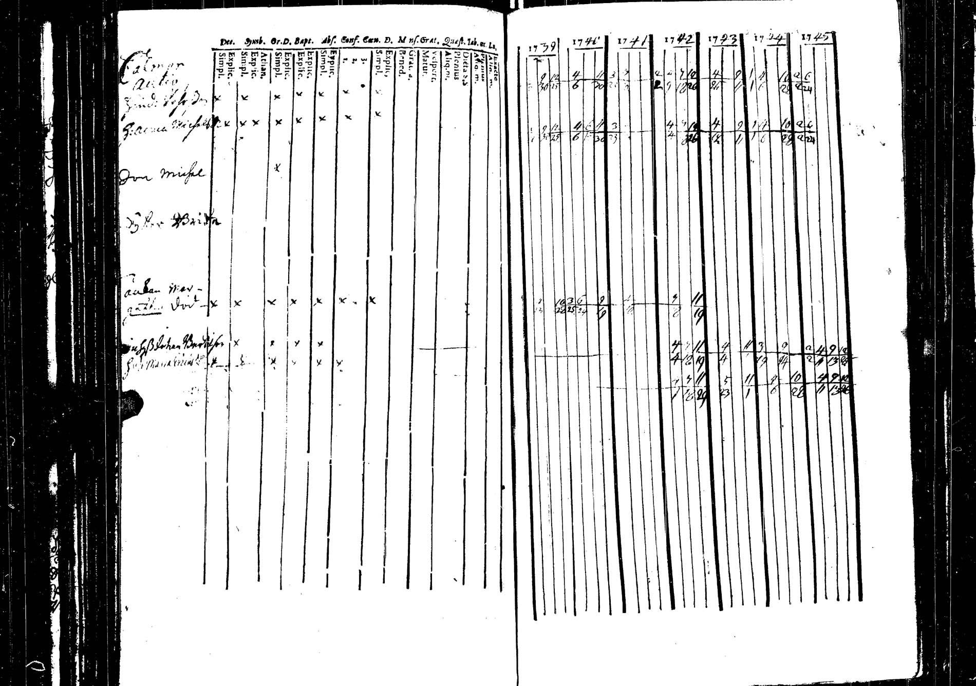 [ kuvat/114.jpg ]