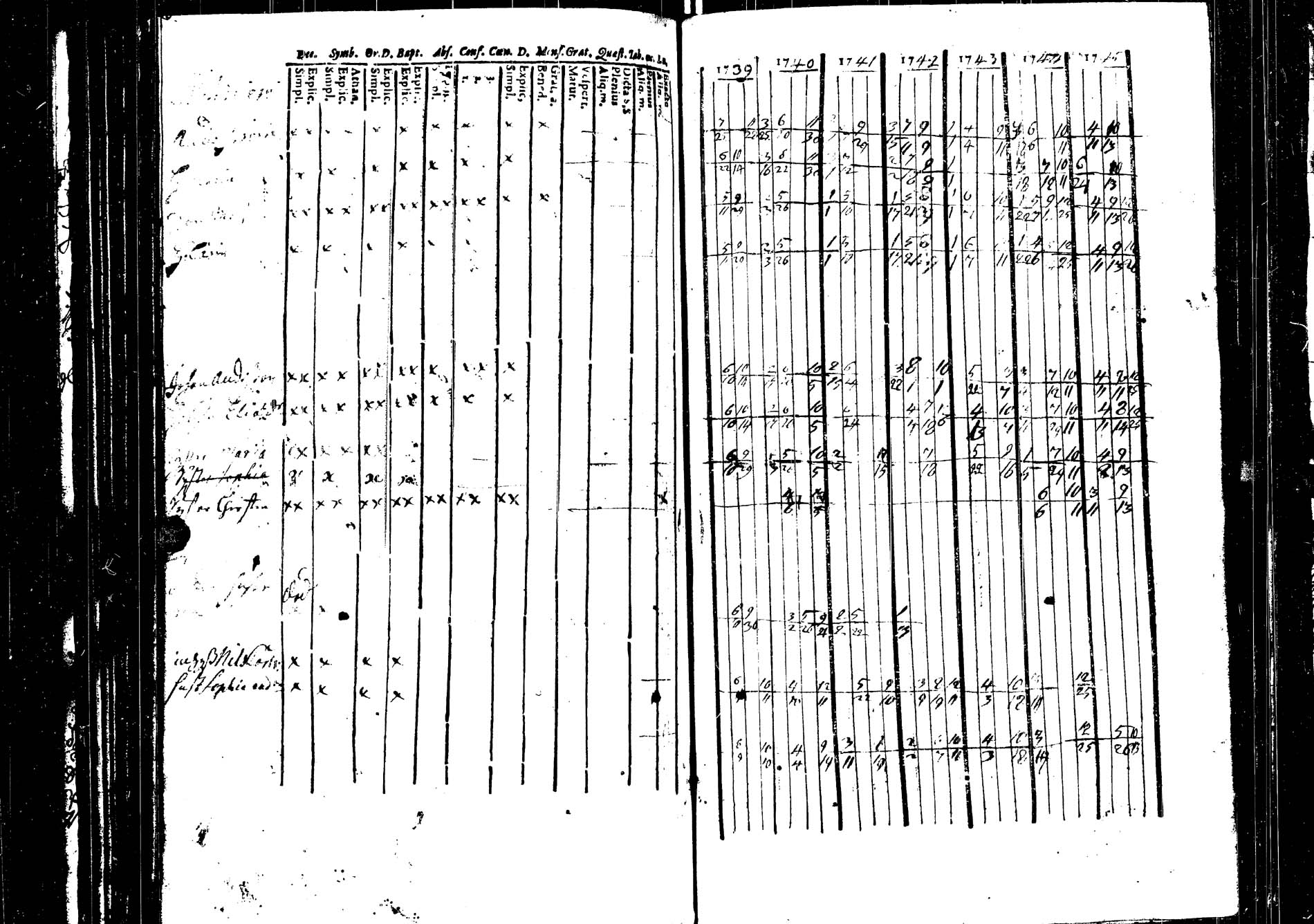 [ kuvat/117.jpg ]