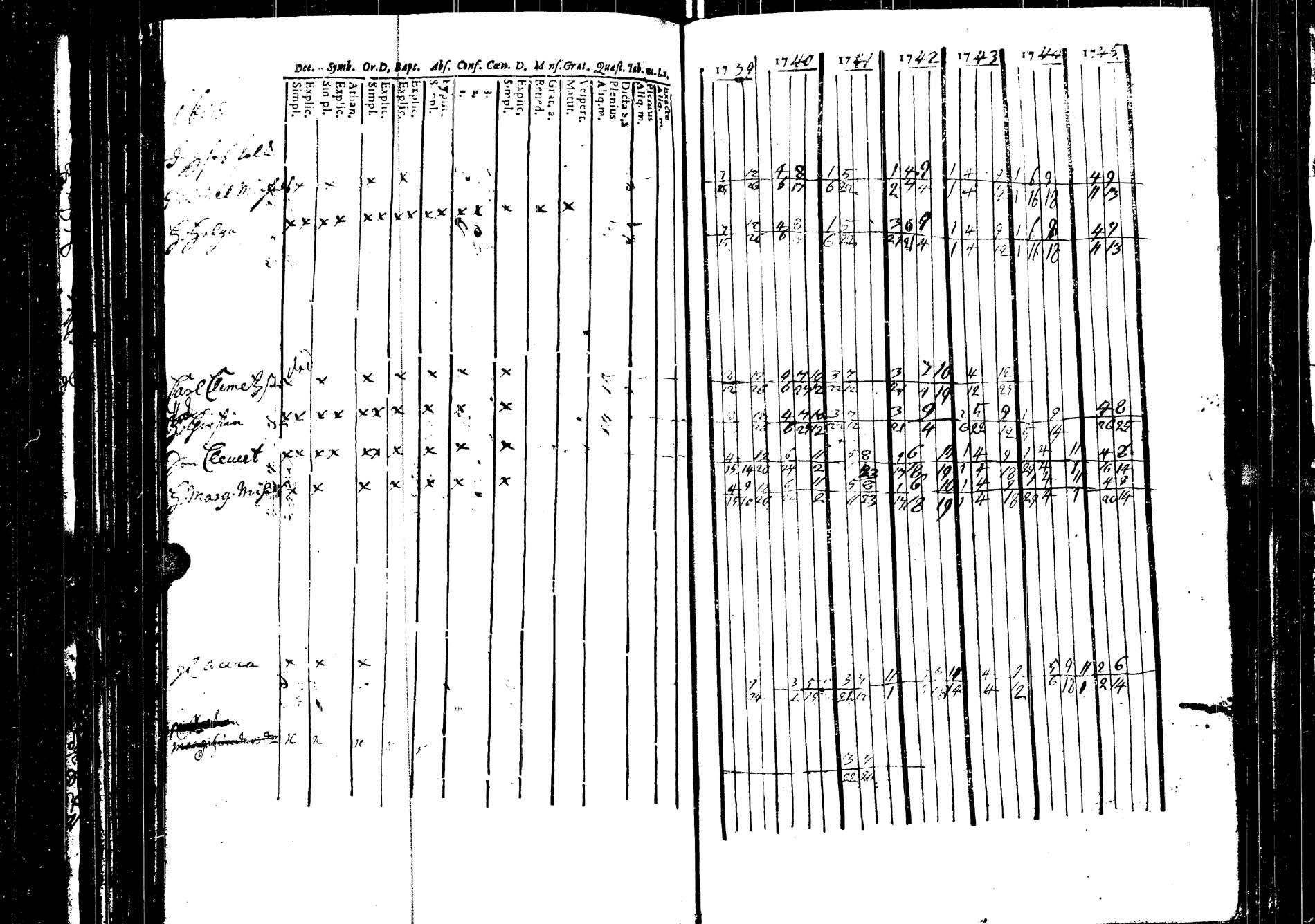 [ kuvat/119.jpg ]