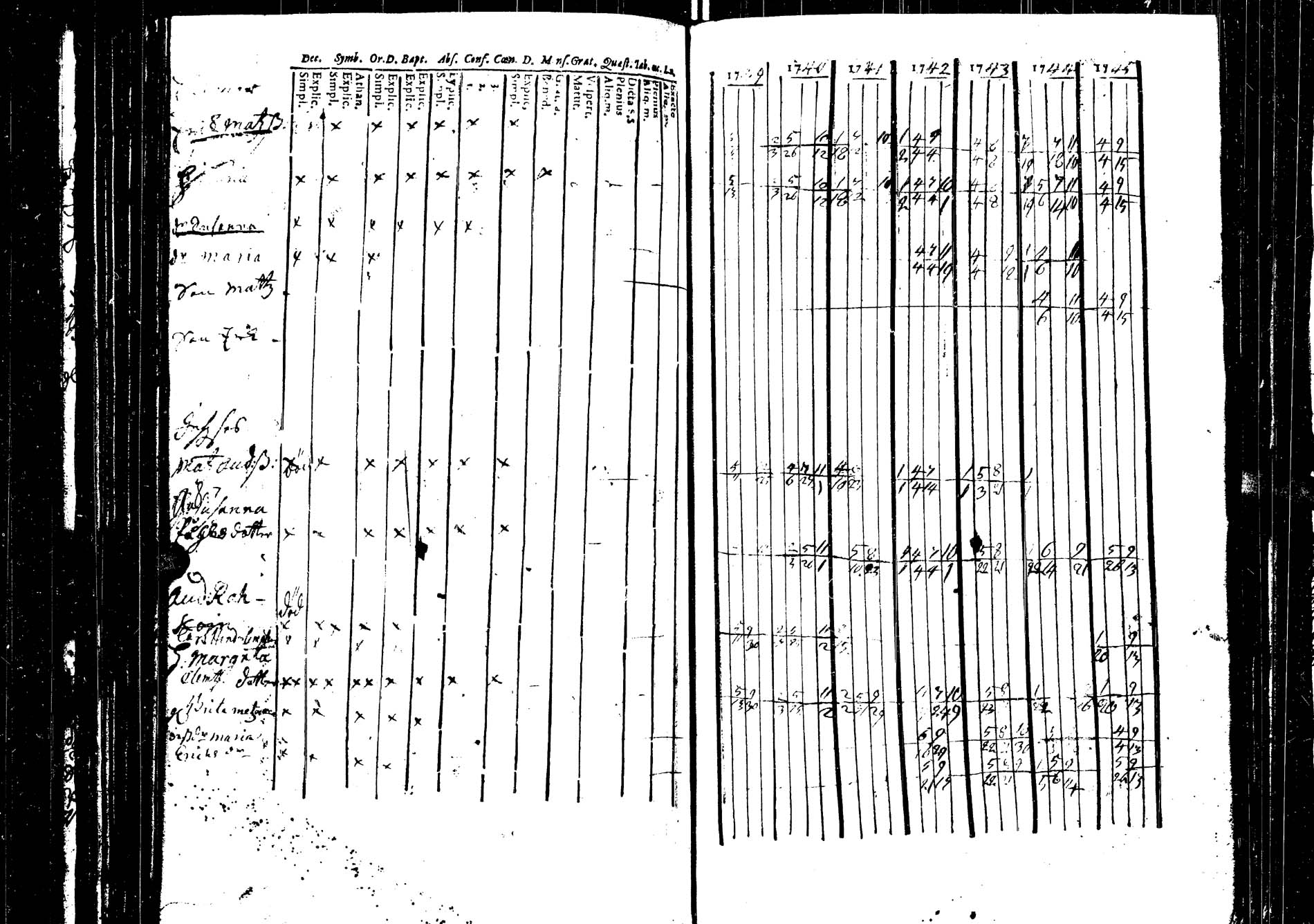[ kuvat/120.jpg ]