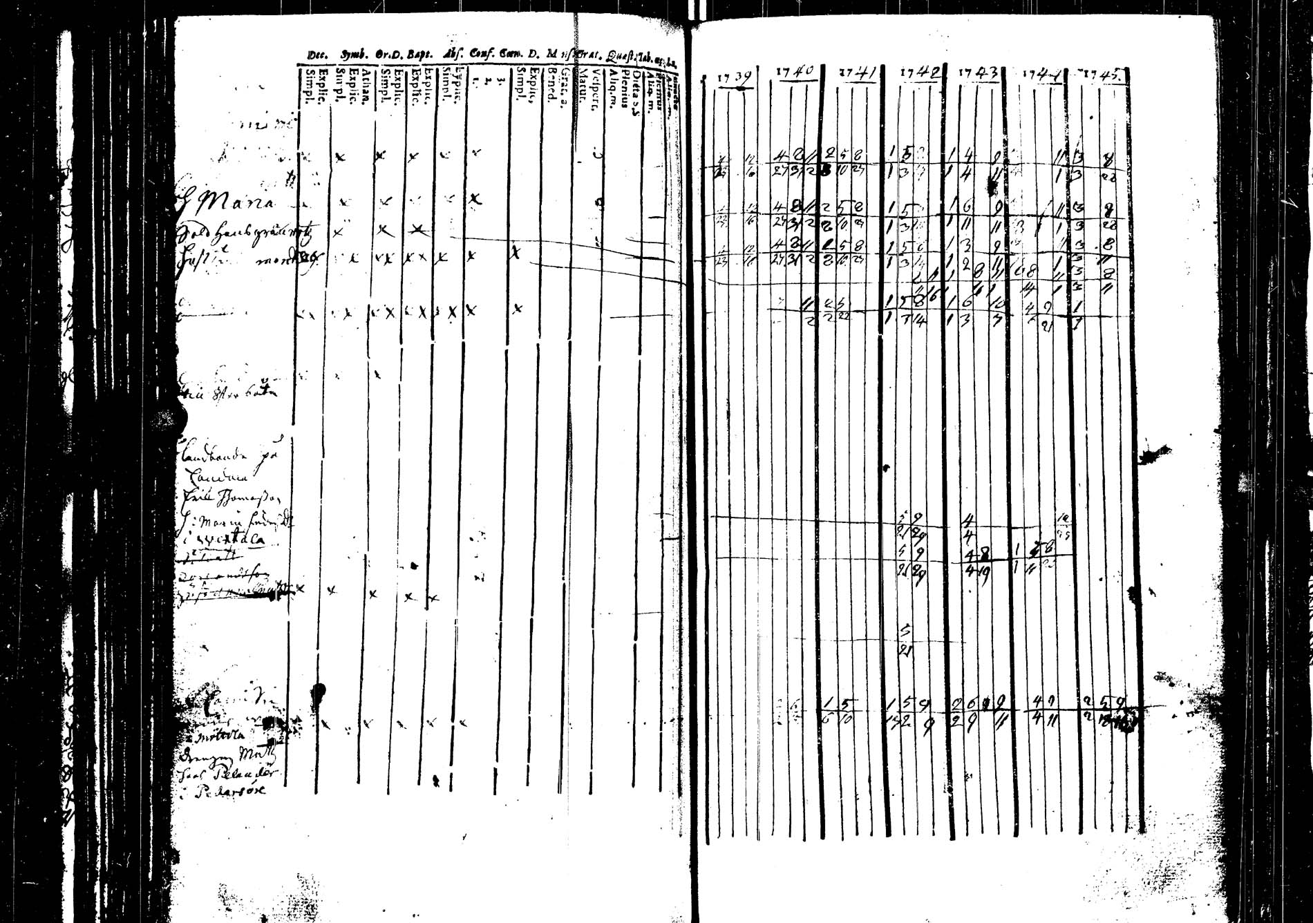 [ kuvat/125.jpg ]