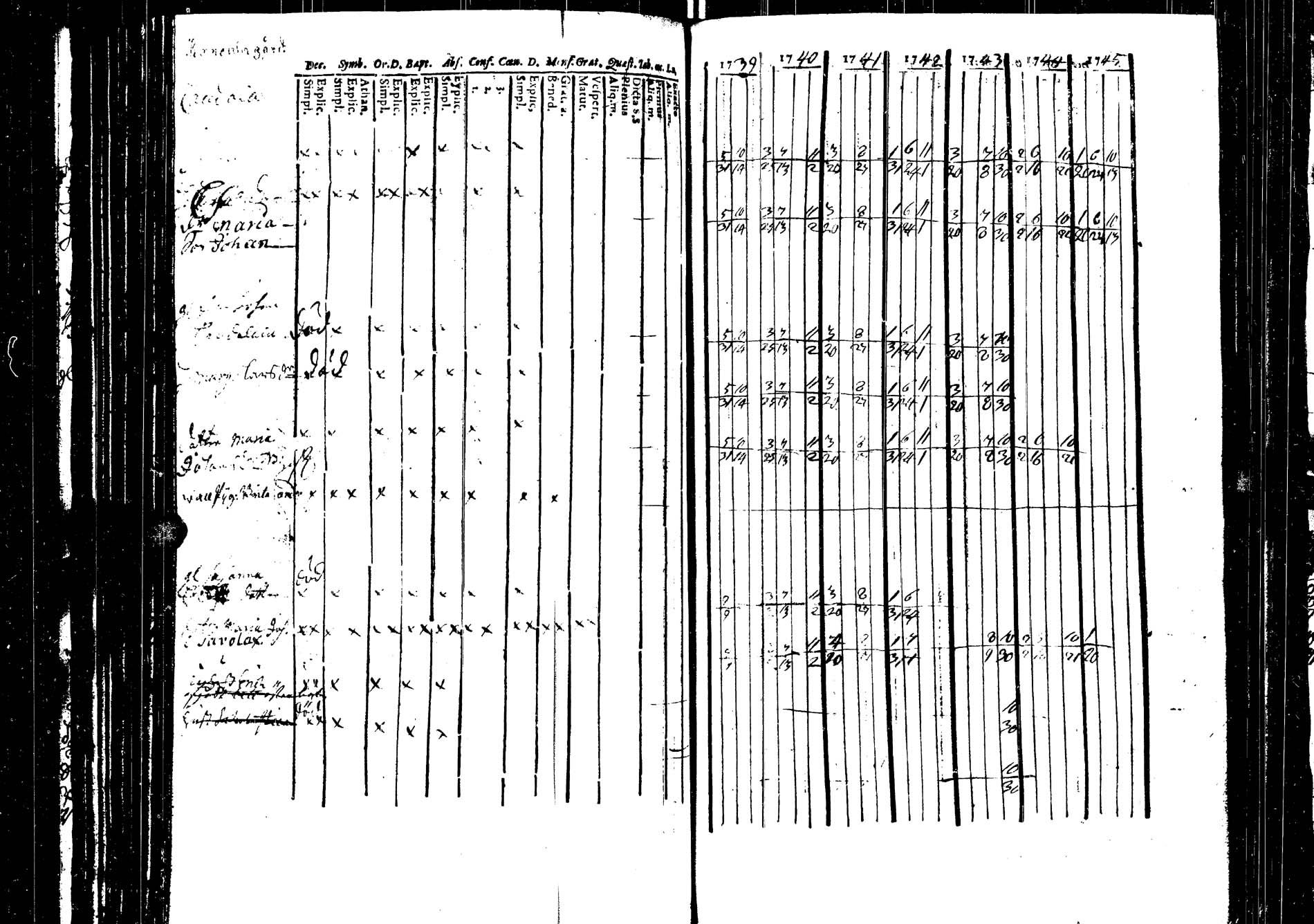 [ kuvat/127.jpg ]