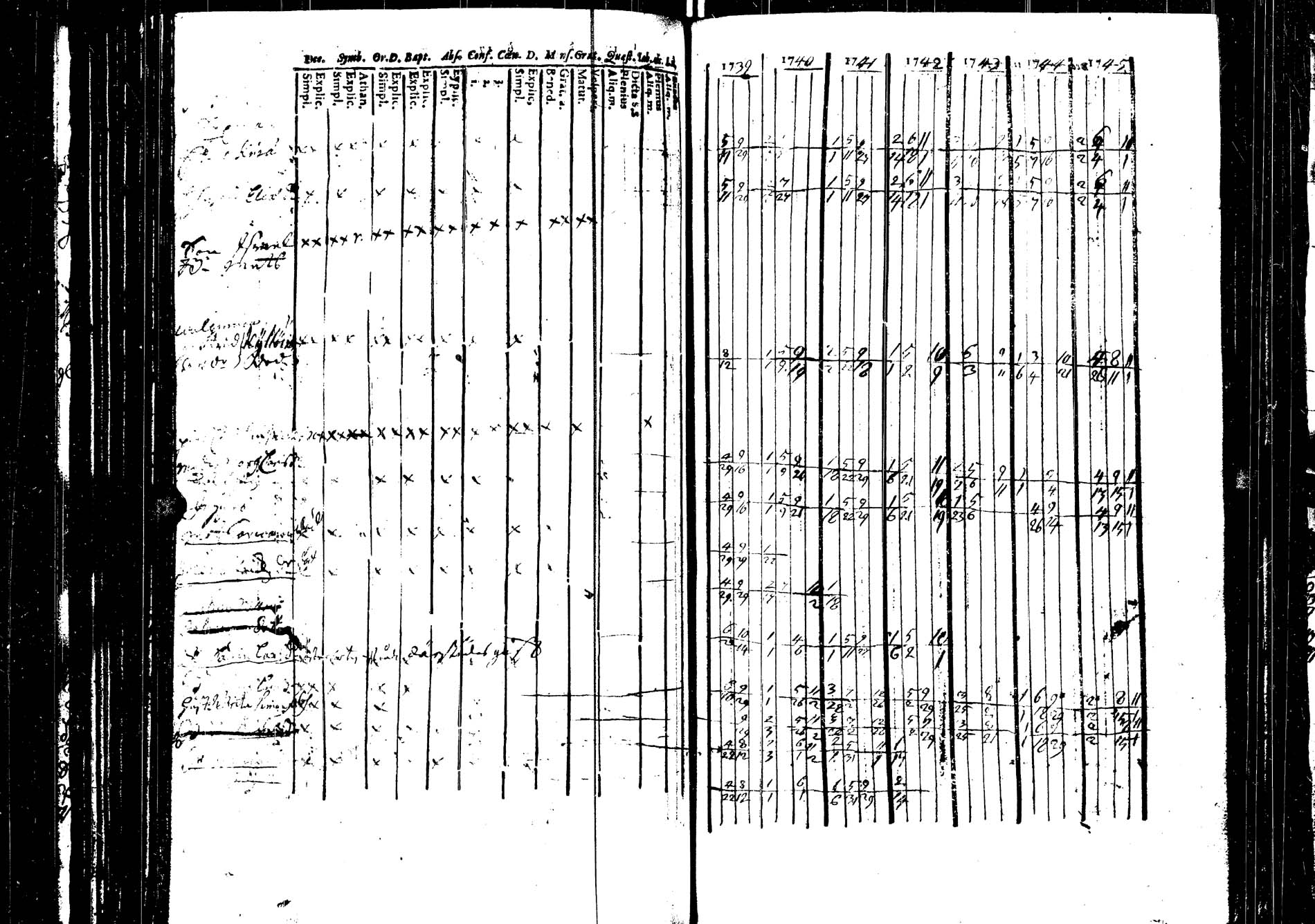 [ kuvat/129.jpg ]