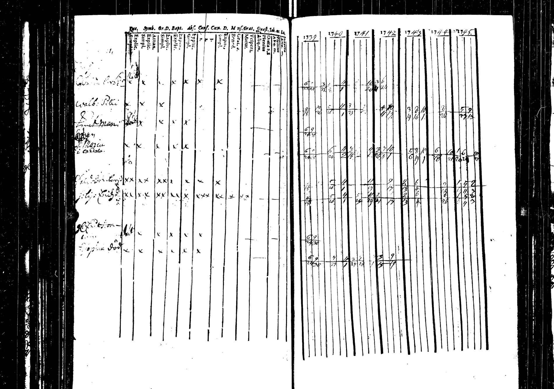 [ kuvat/132.jpg ]