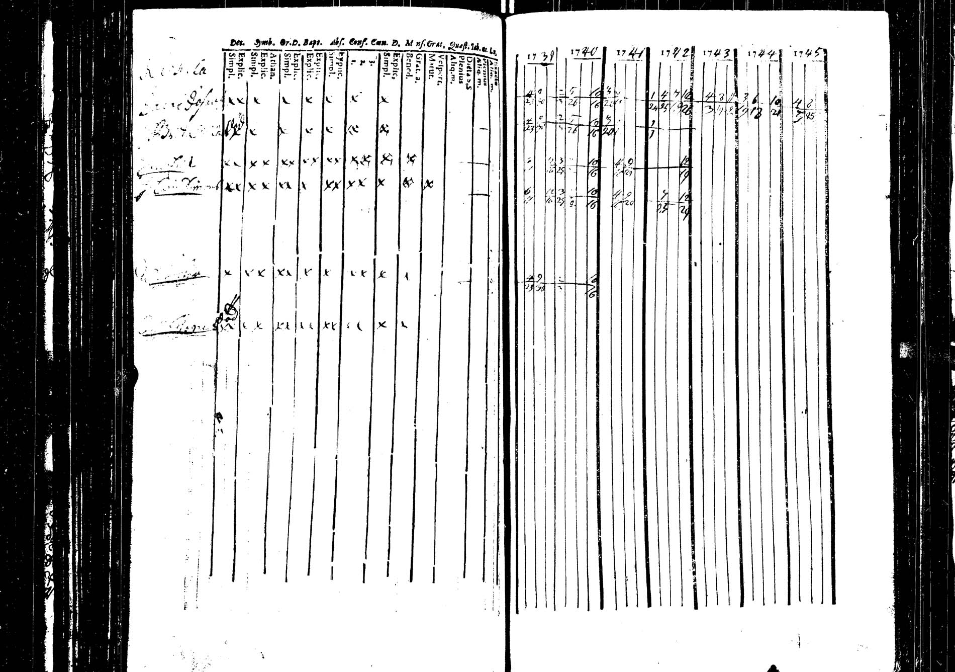 [ kuvat/135.jpg ]