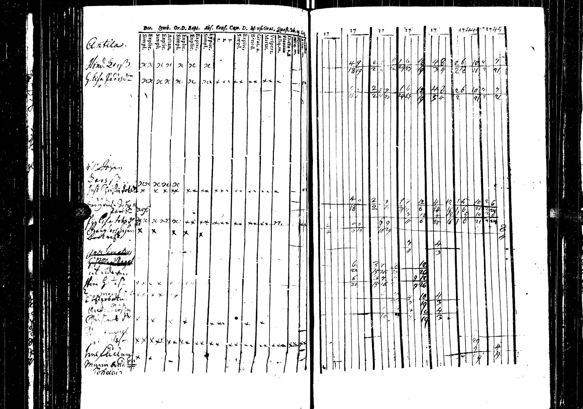 [ kuvat/139.jpg ]