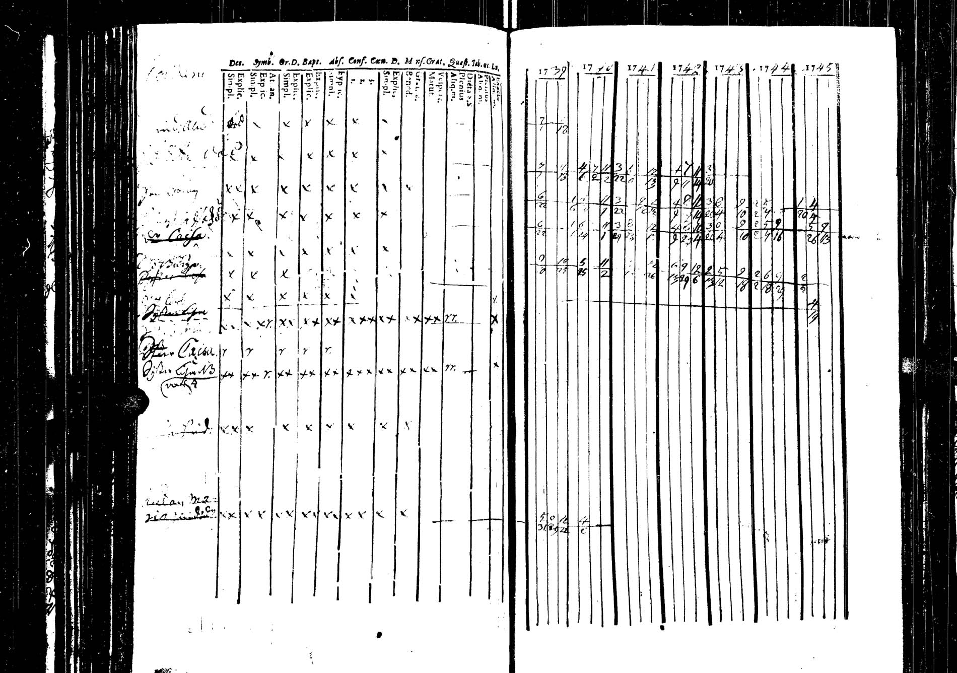 [ kuvat/141.jpg ]