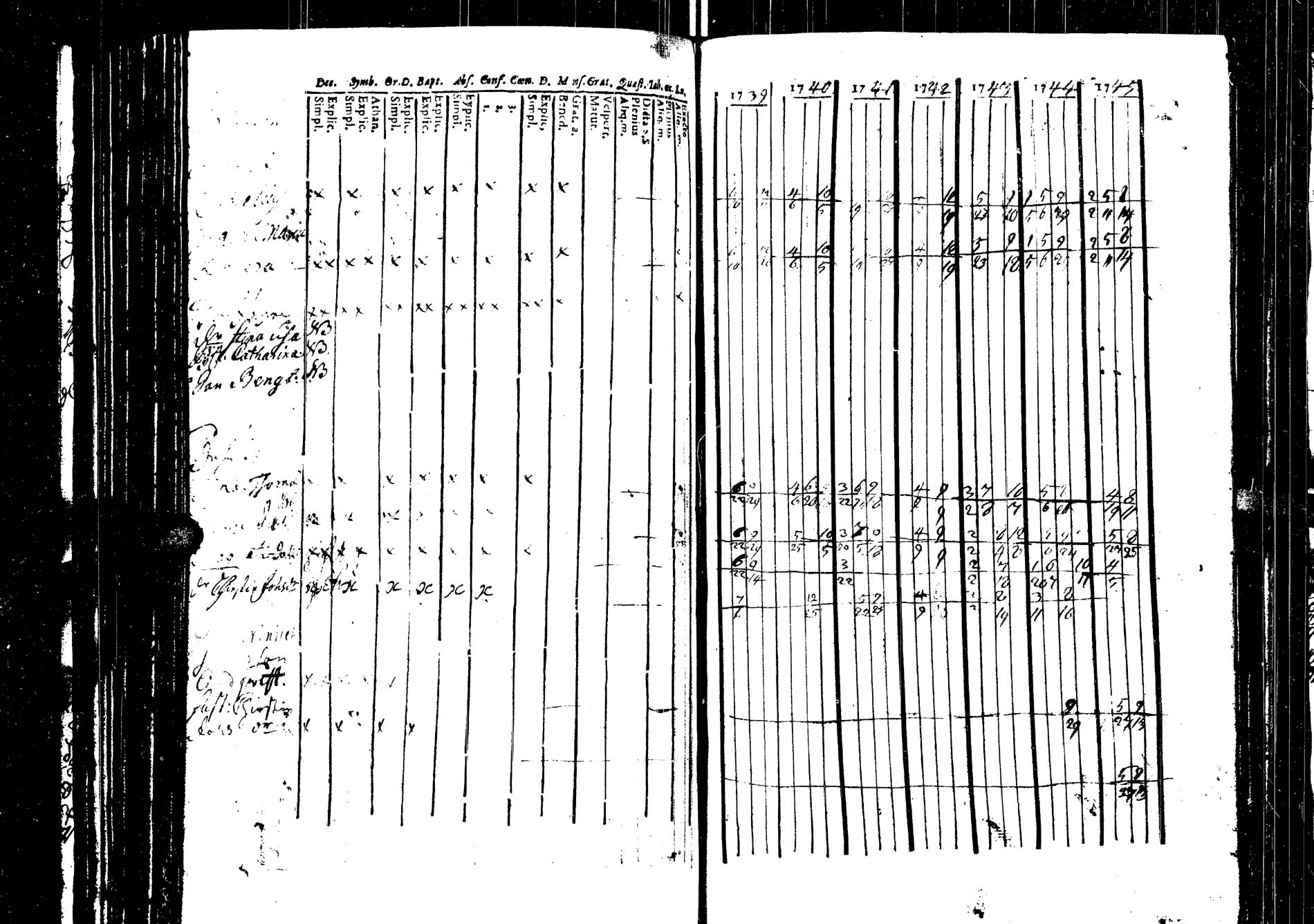 [ kuvat/143.jpg ]
