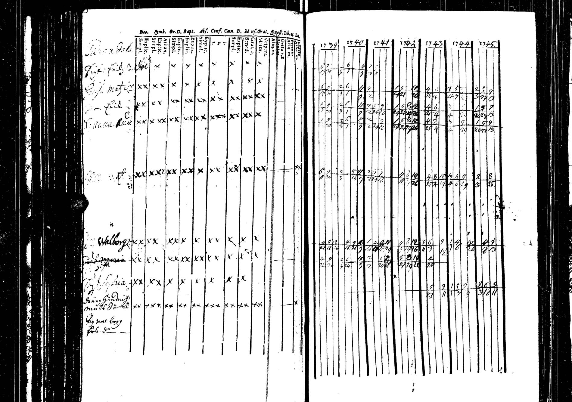 [ kuvat/151.jpg ]