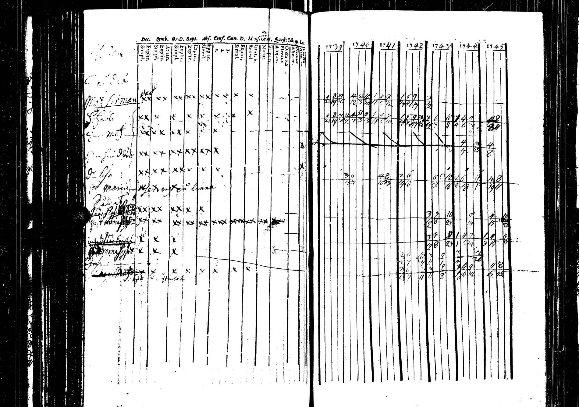 [ kuvat/152.jpg ]