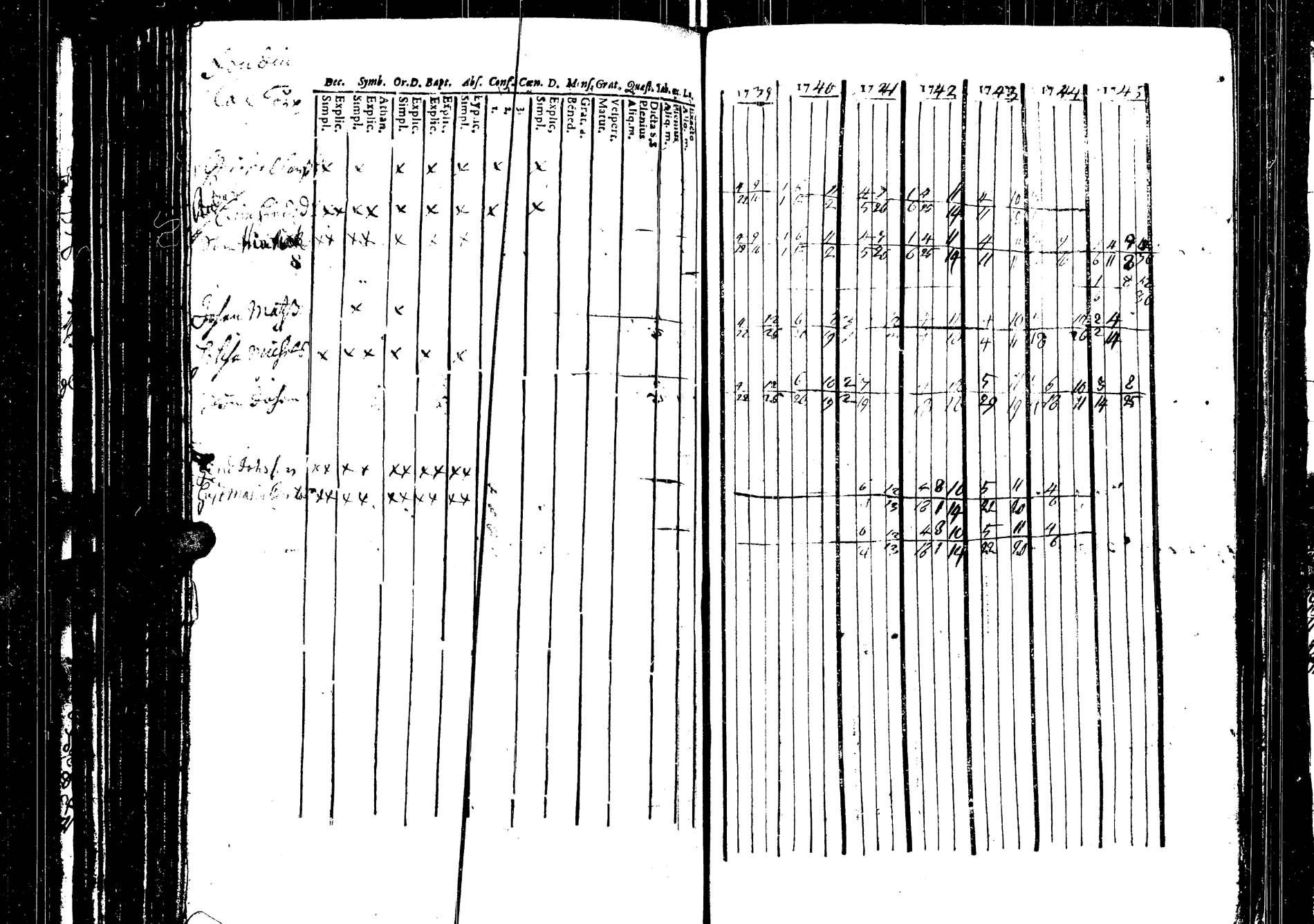 [ kuvat/158.jpg ]
