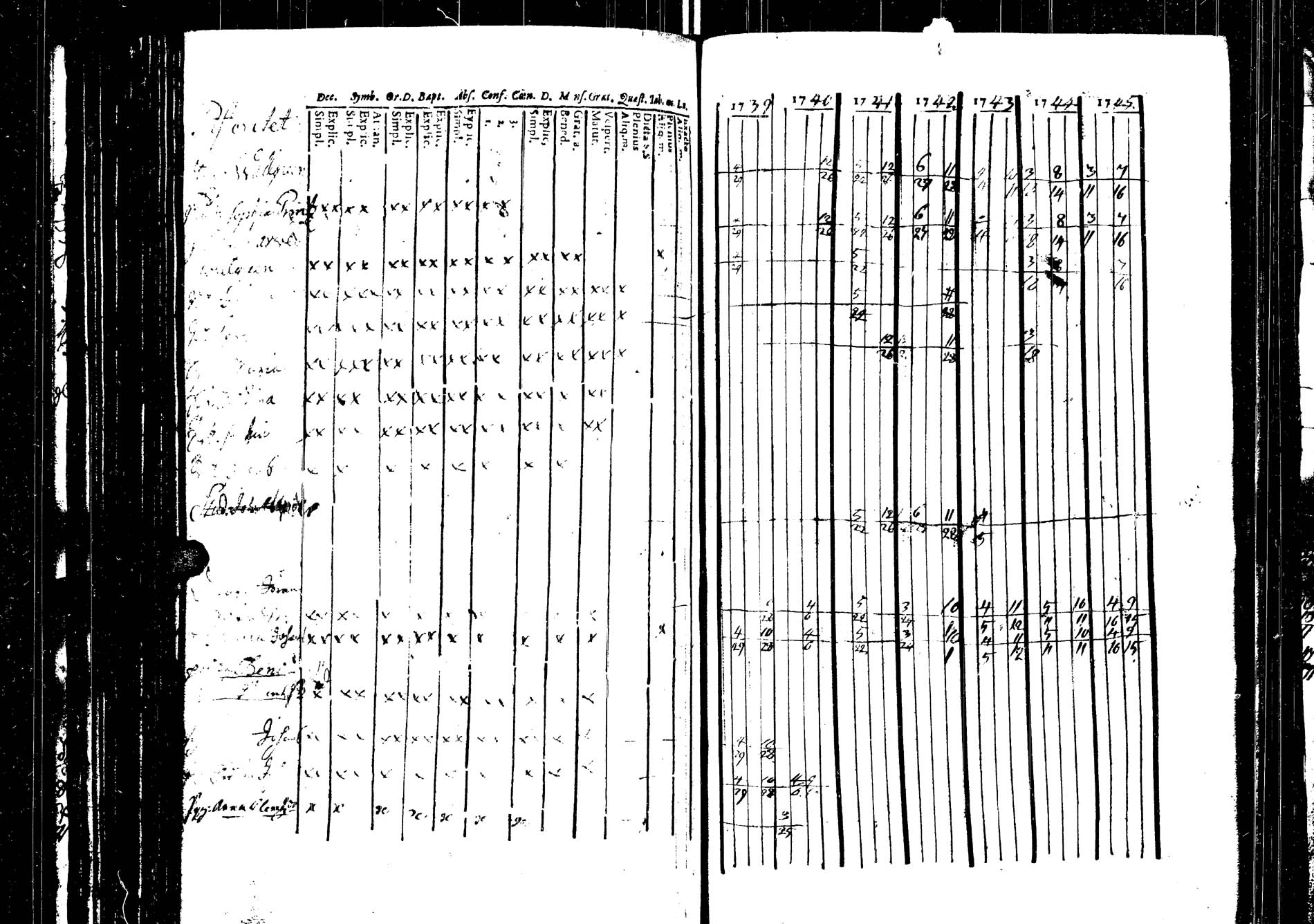 [ kuvat/163.jpg ]