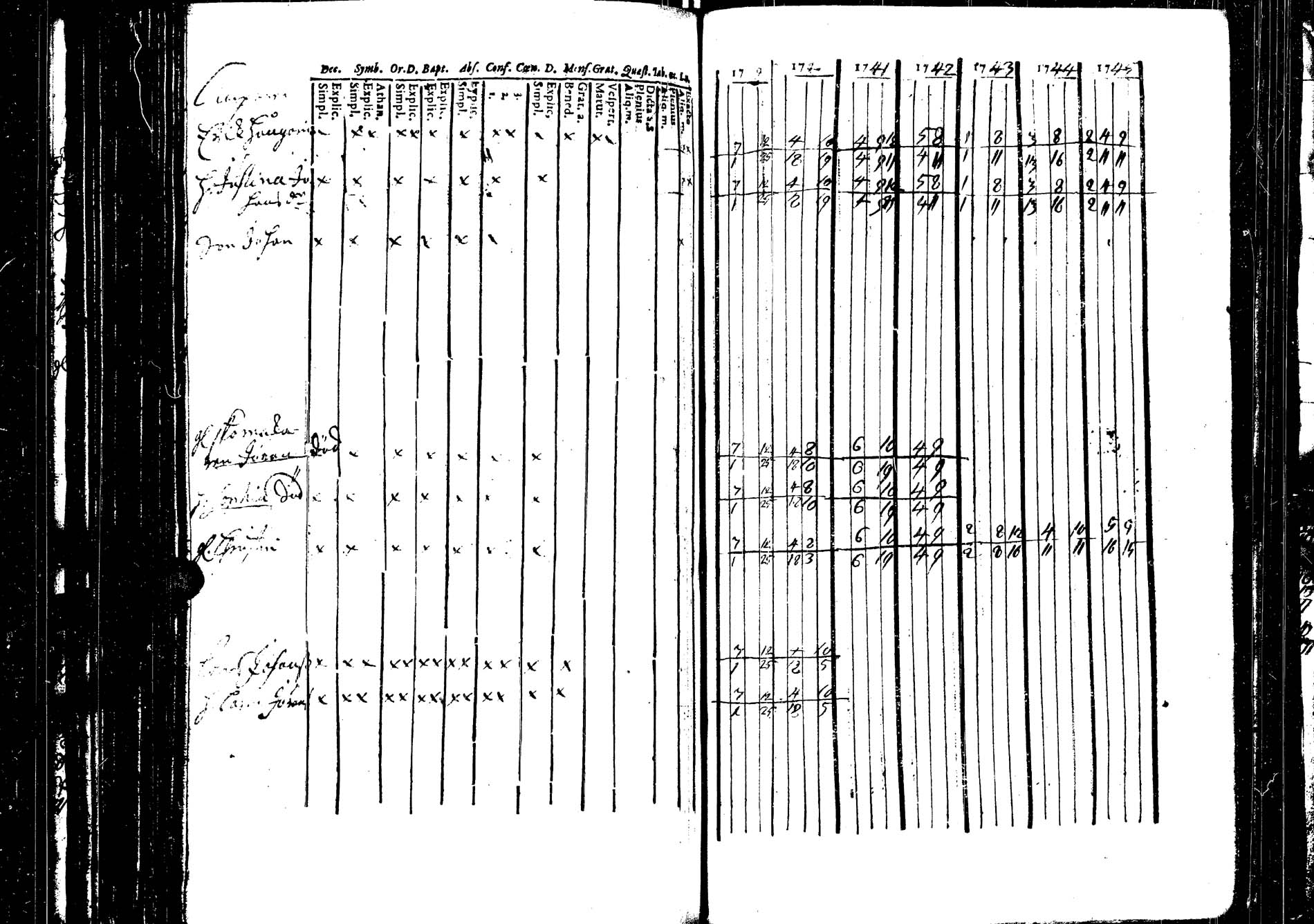 [ kuvat/165.jpg ]