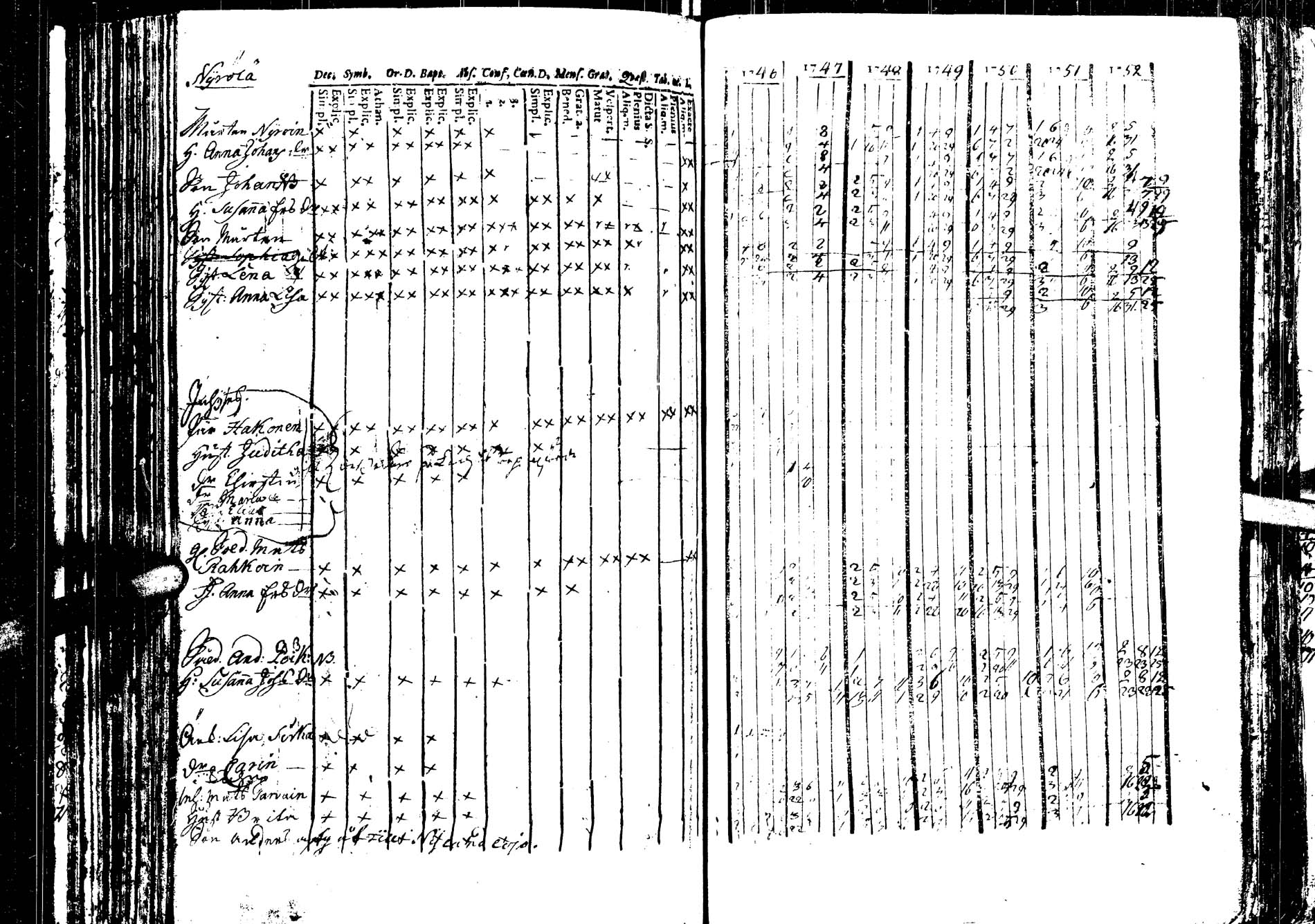 [ kuvat/170.jpg ]