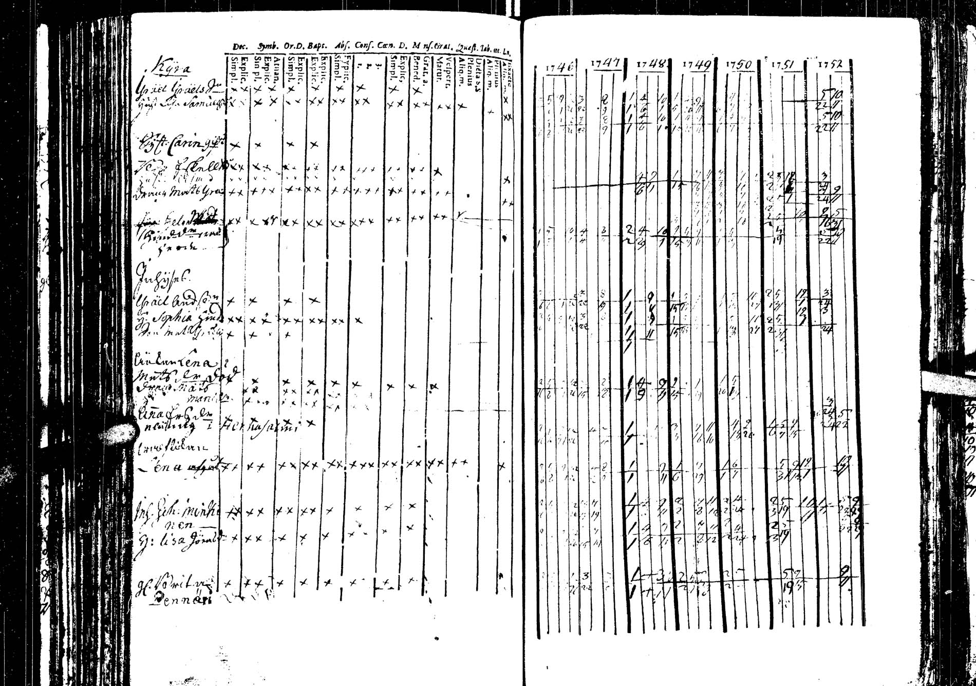 [ kuvat/171.jpg ]