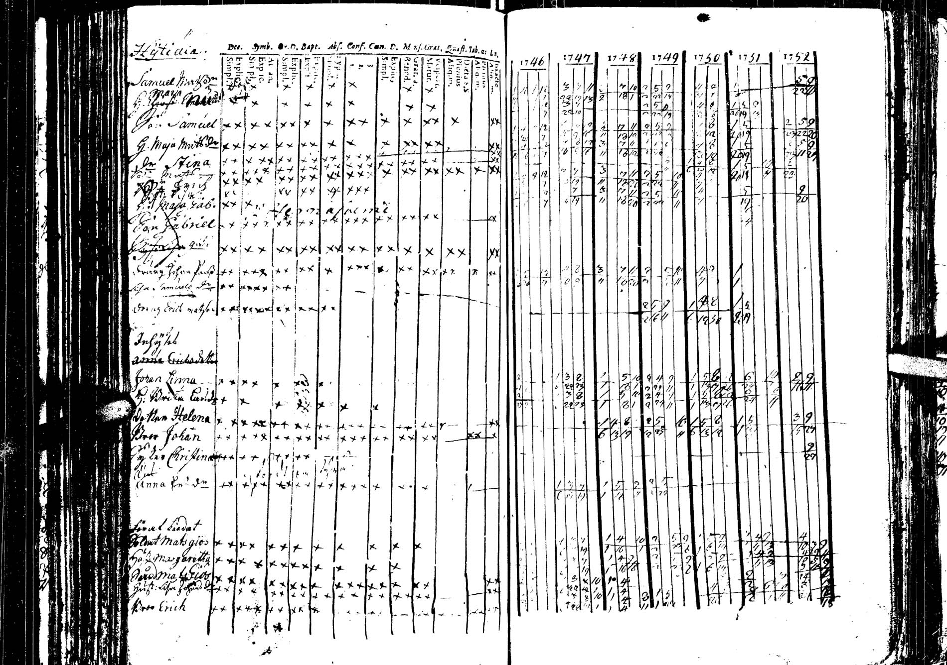 [ kuvat/172.jpg ]