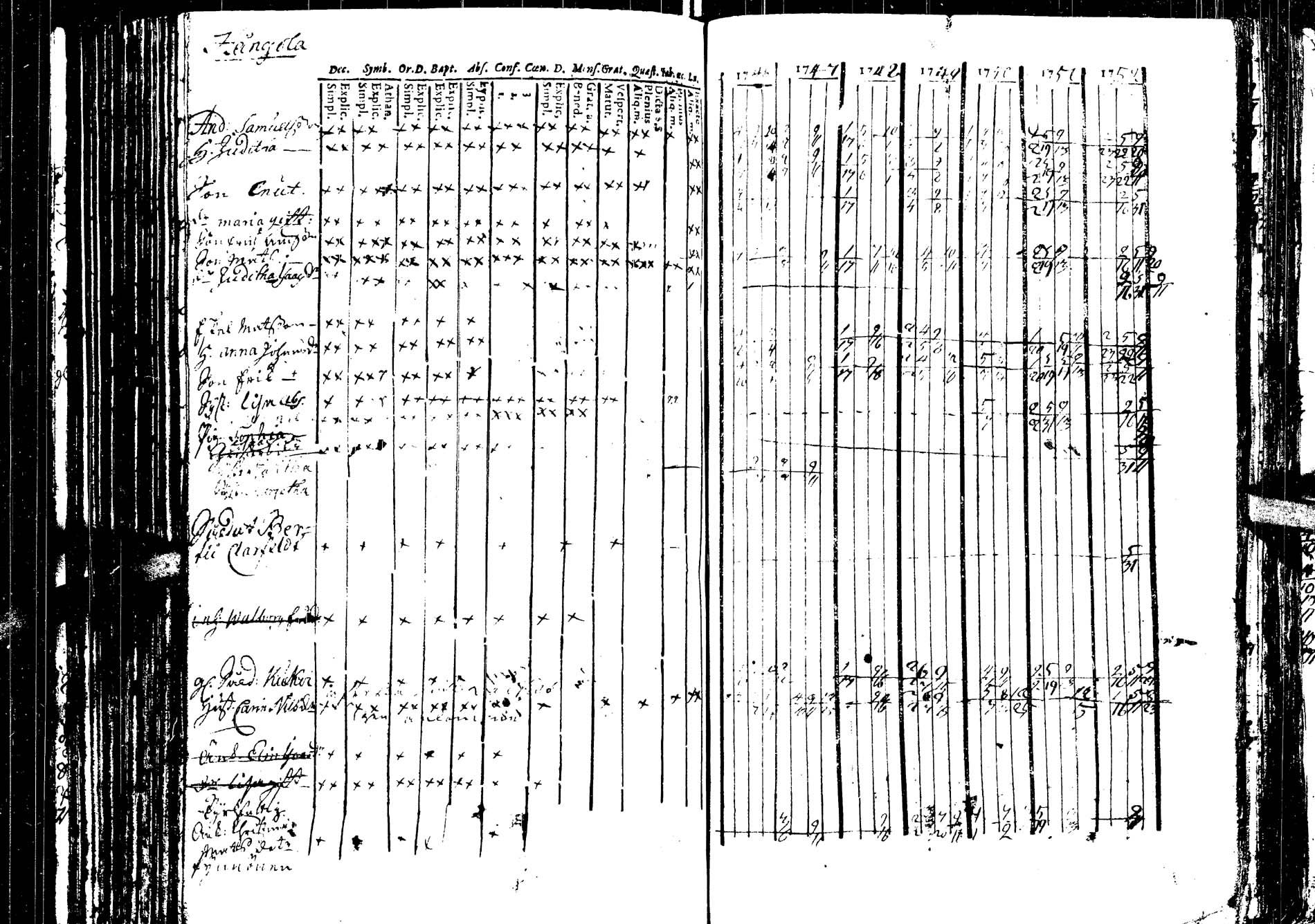 [ kuvat/174.jpg ]