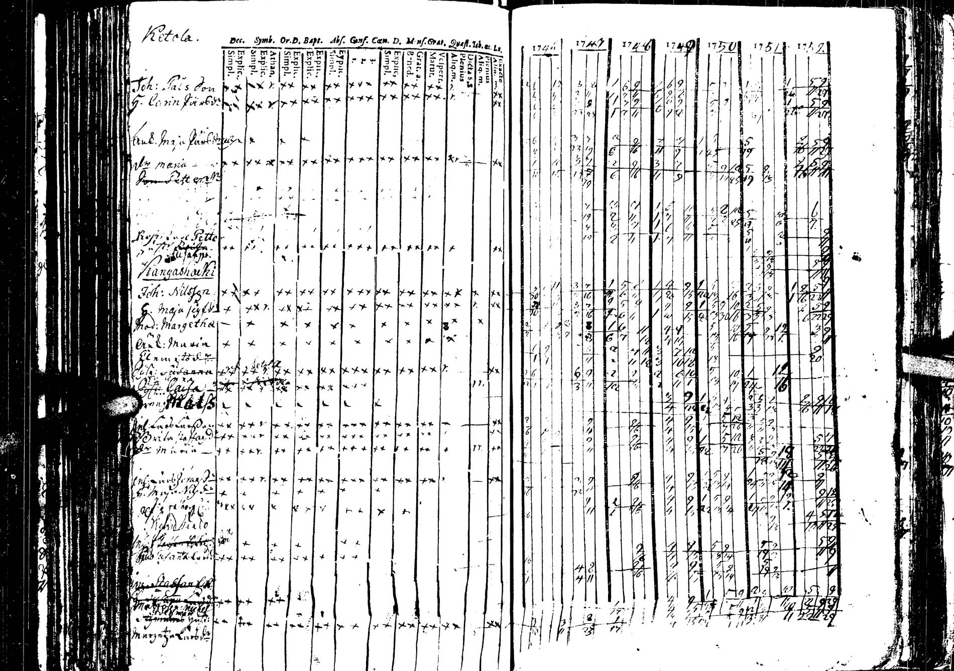 [ kuvat/176.jpg ]