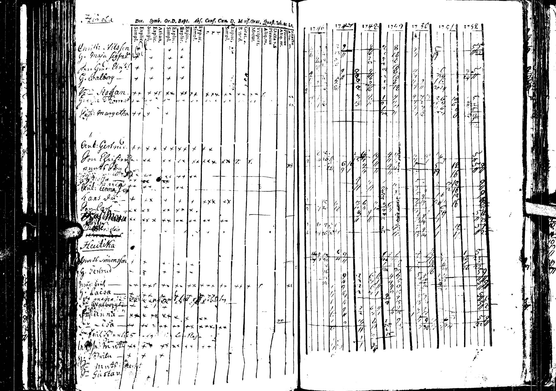 [ kuvat/177.jpg ]